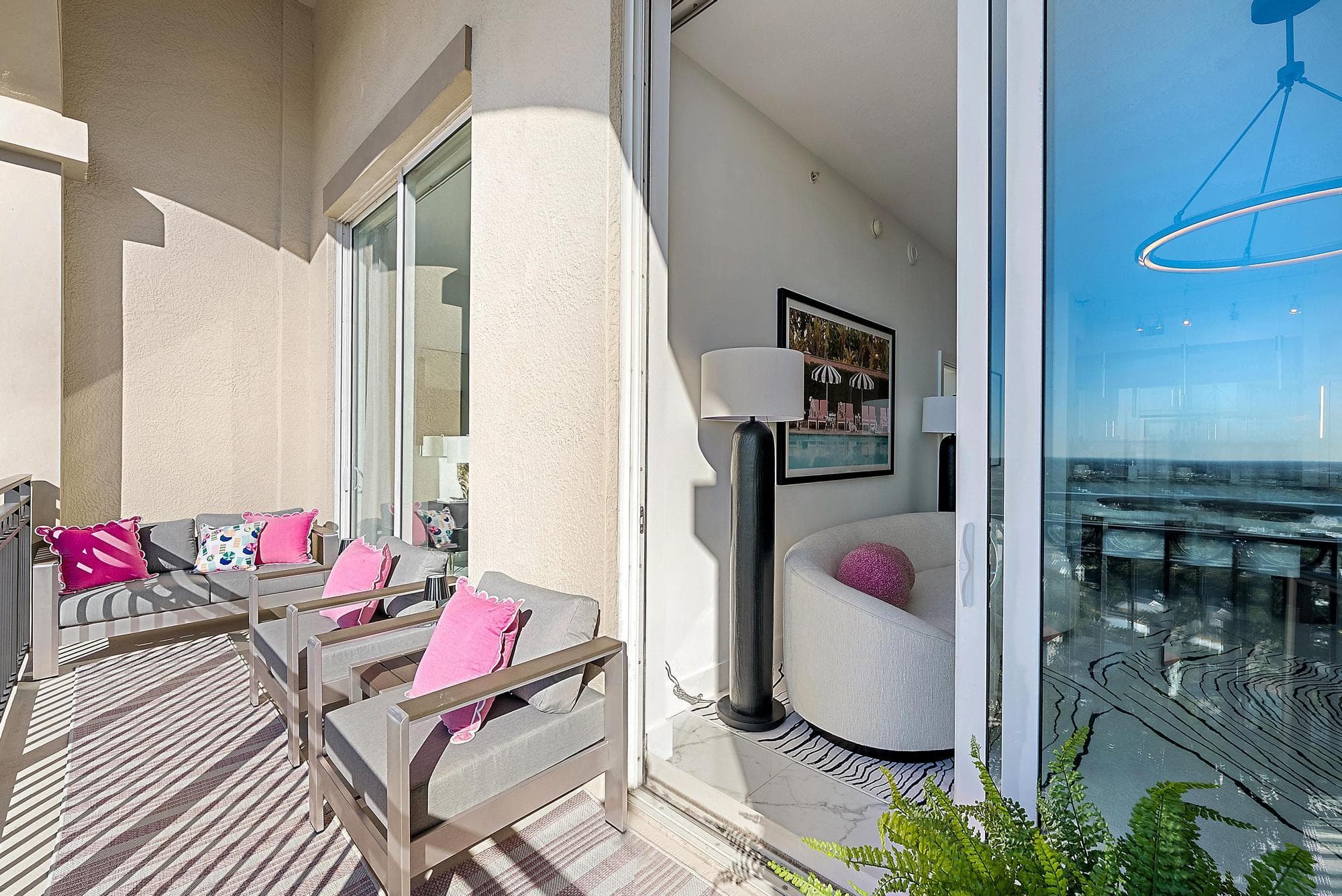 550 Okeechobee Boulevard Uph-03, West Palm Beach, FL 33401 15