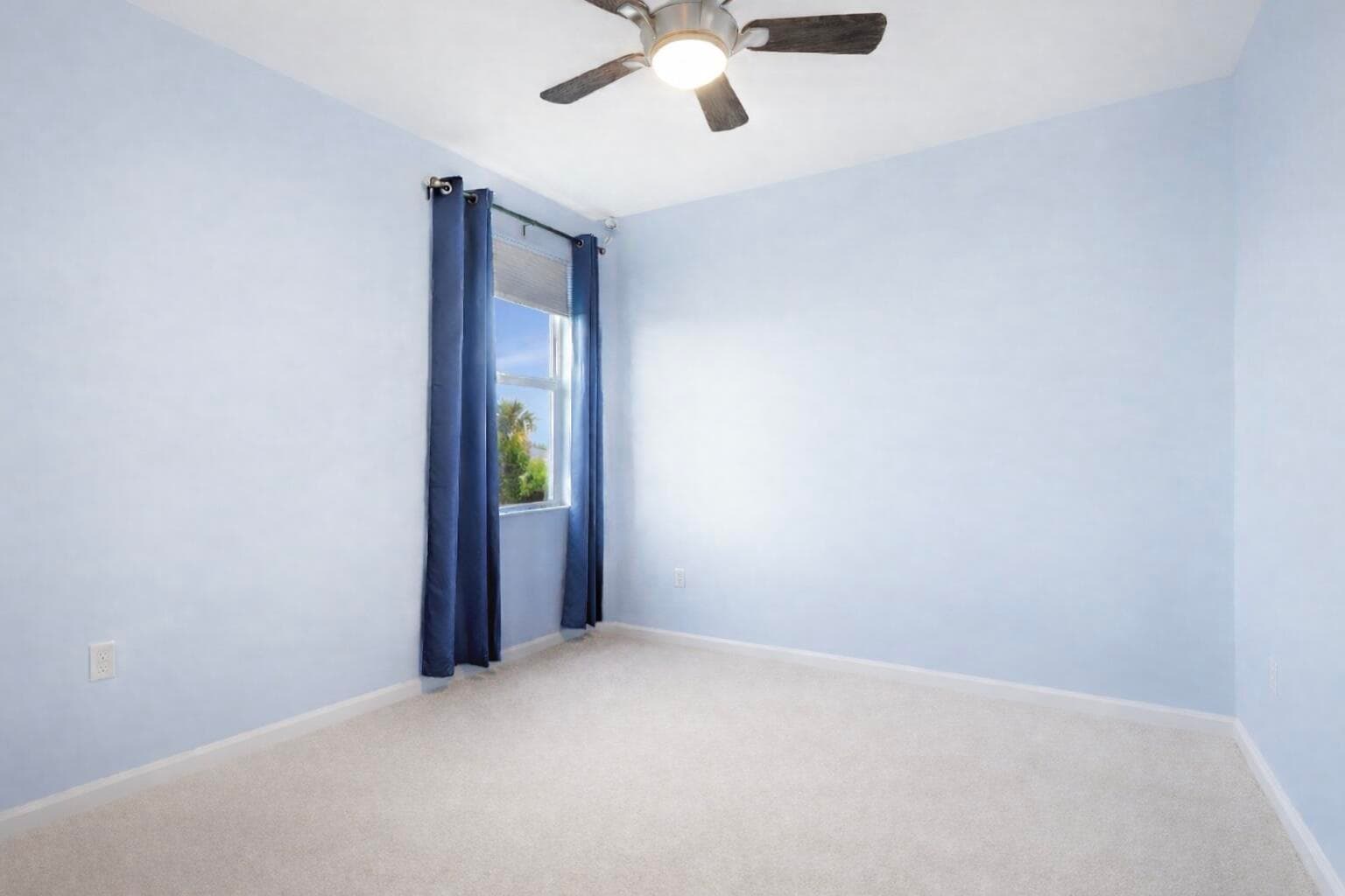 10721 SW Estella Lane, Port St. Lucie, FL 34987 27