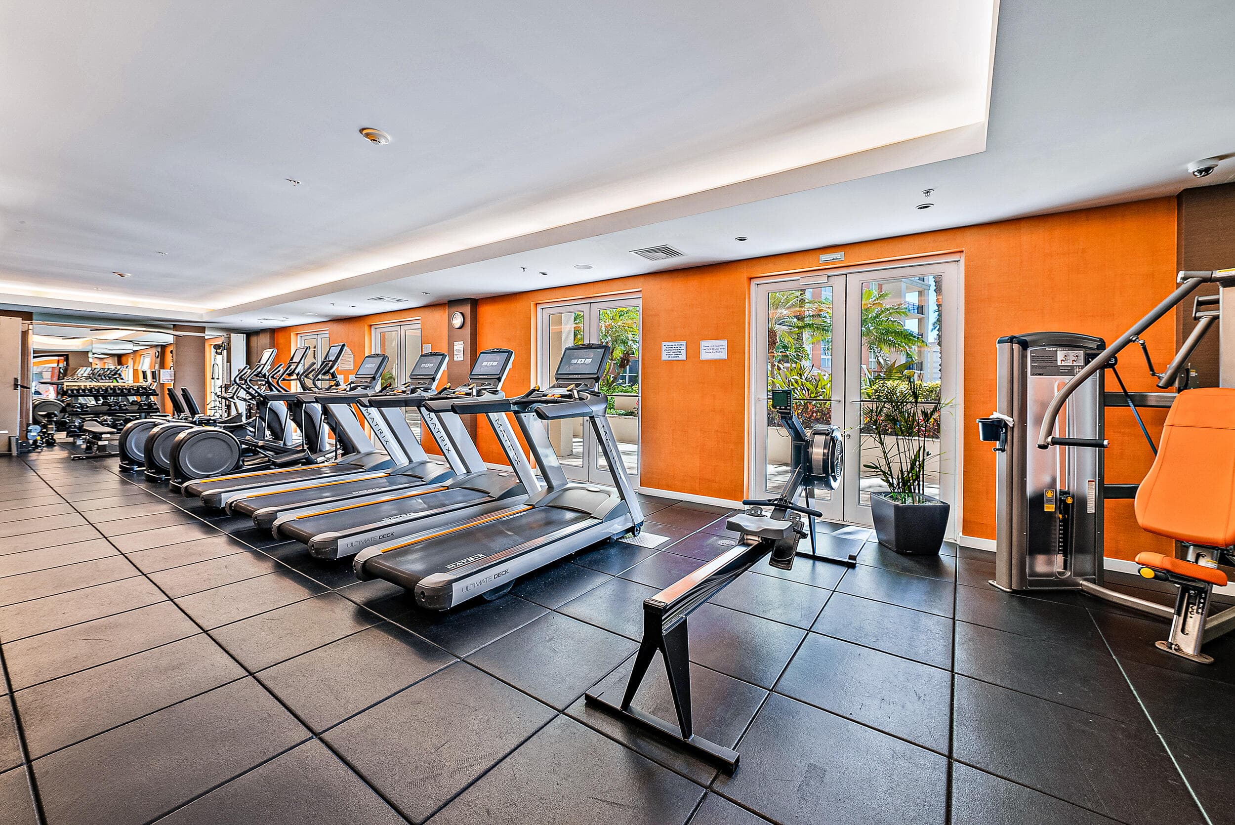 550 Okeechobee Boulevard Uph-03, West Palm Beach, FL 33401 22