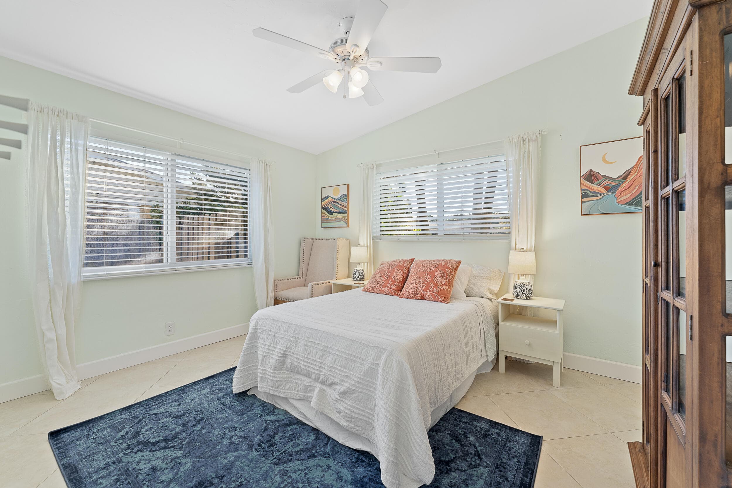 429 Inlet Road, North Palm Beach, FL 33408 17
