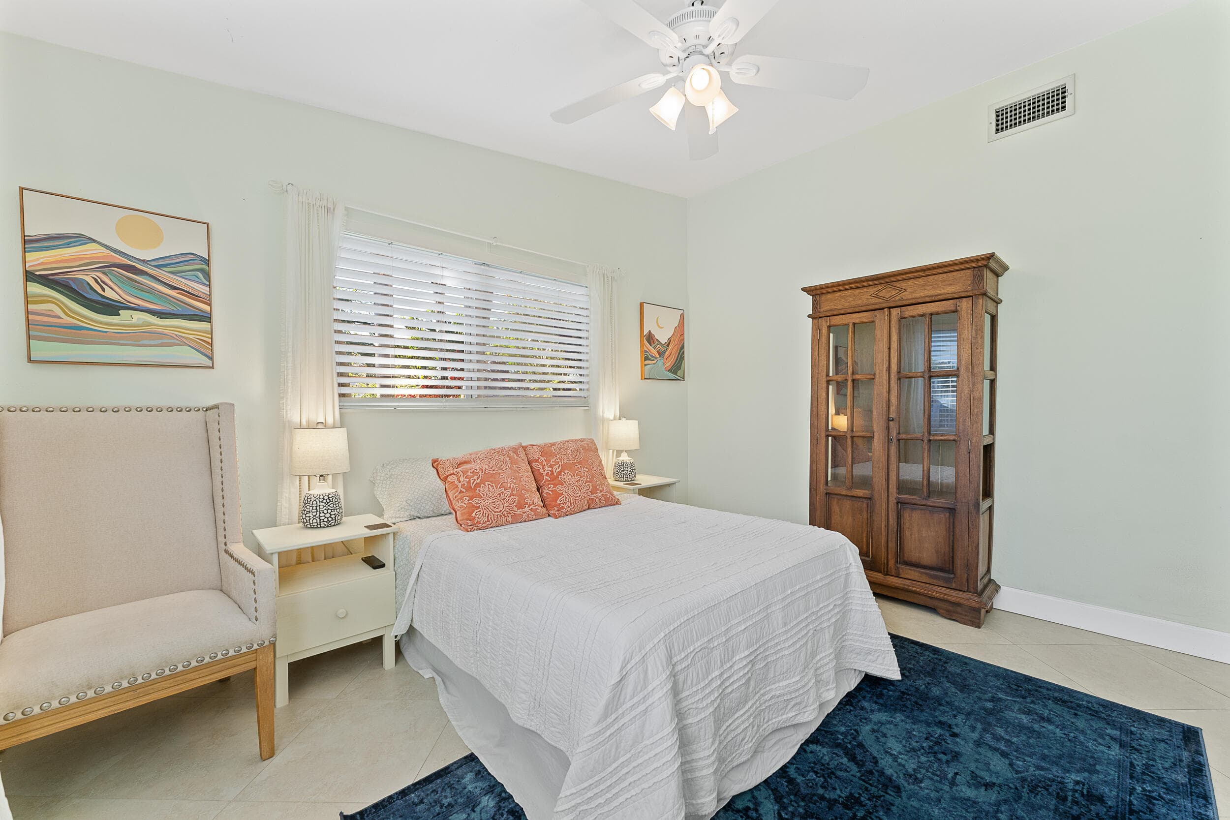 429 Inlet Road, North Palm Beach, FL 33408 18