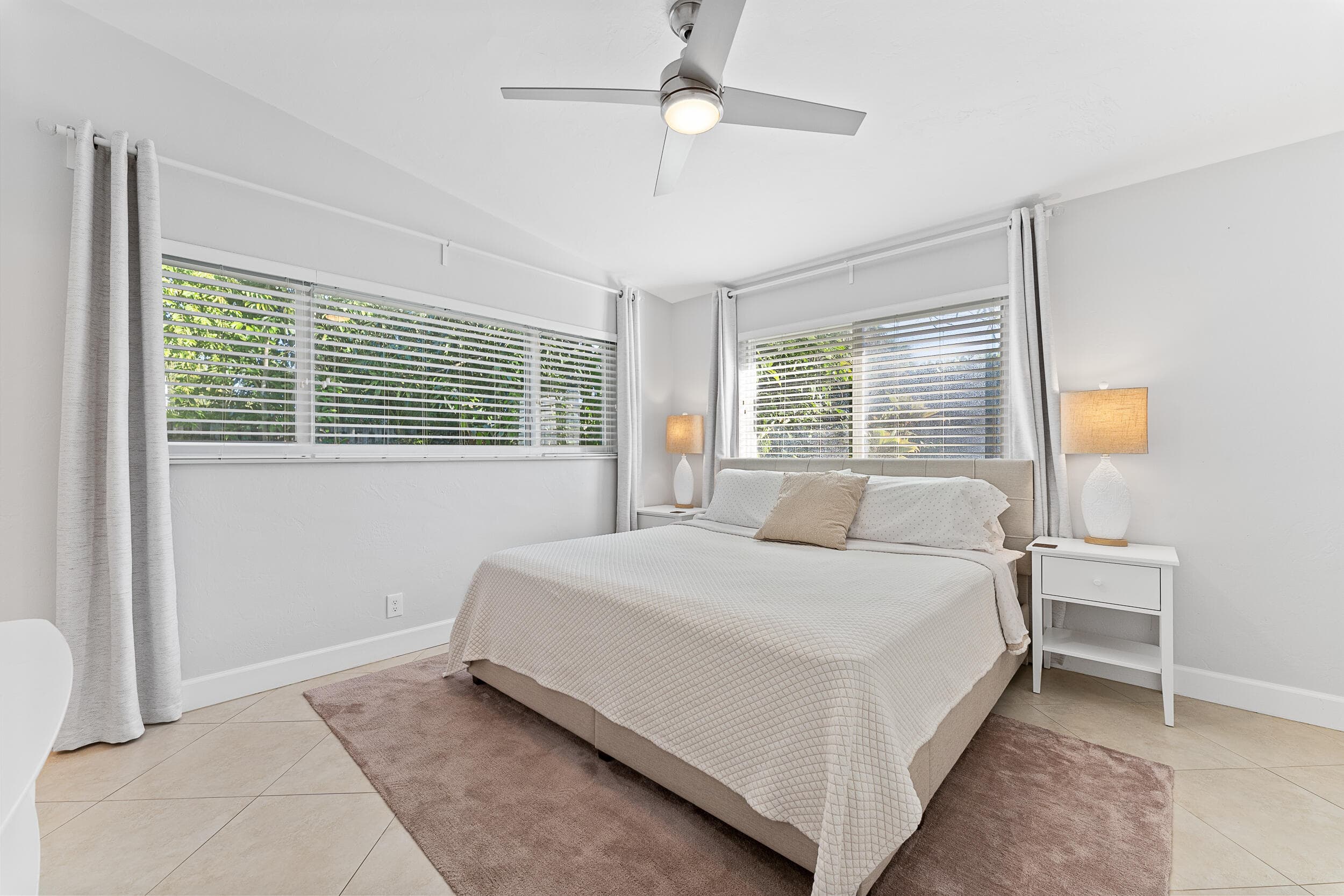 429 Inlet Road, North Palm Beach, FL 33408 13