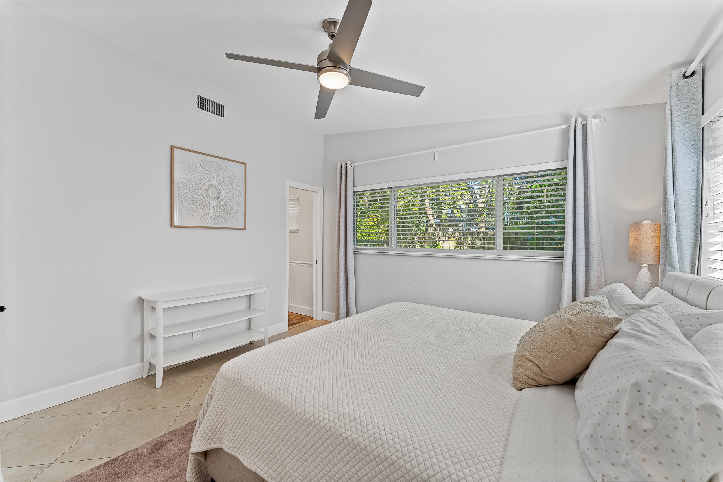 429 Inlet Road, North Palm Beach, FL 33408 15