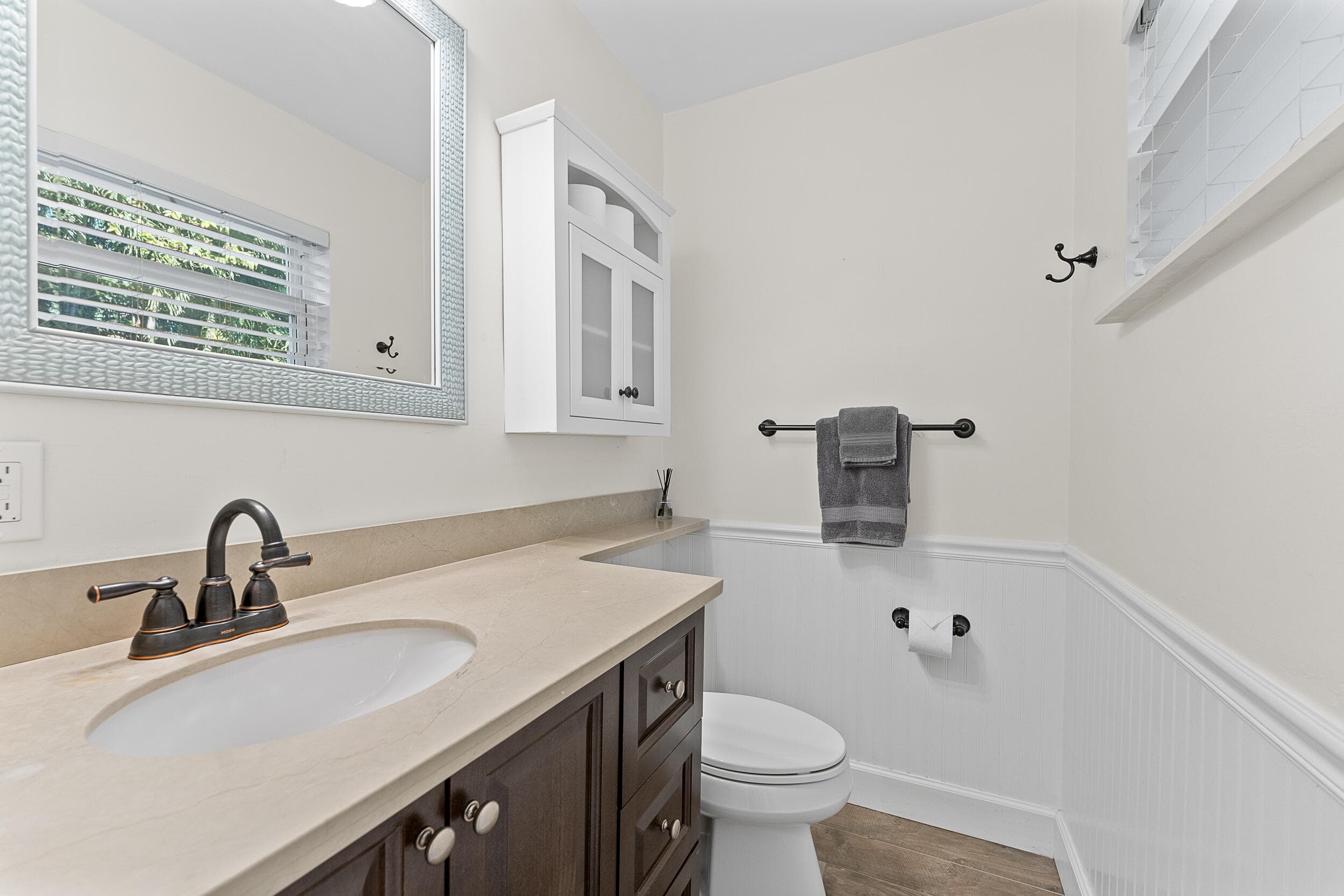 429 Inlet Road, North Palm Beach, FL 33408 16