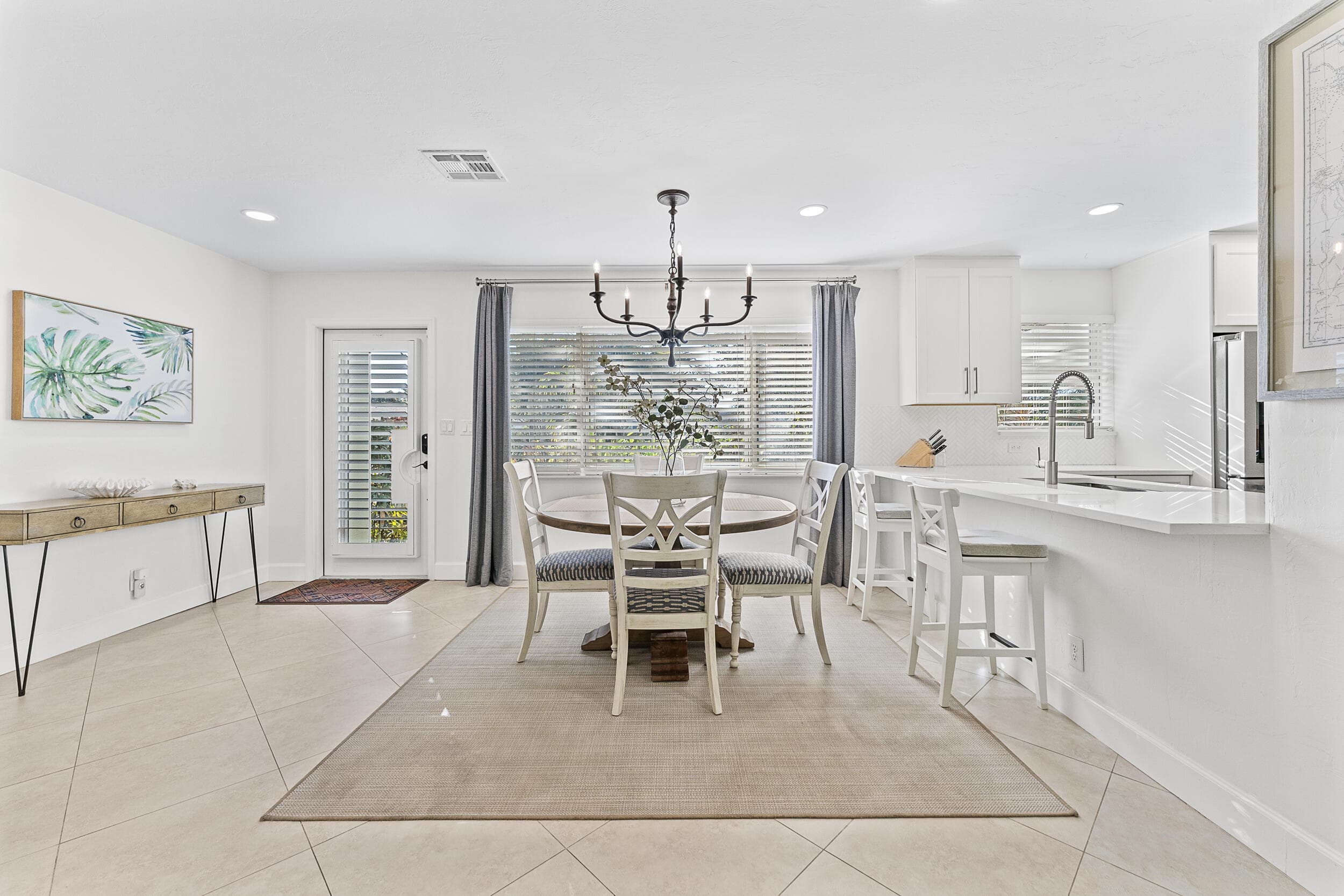 429 Inlet Road, North Palm Beach, FL 33408 11