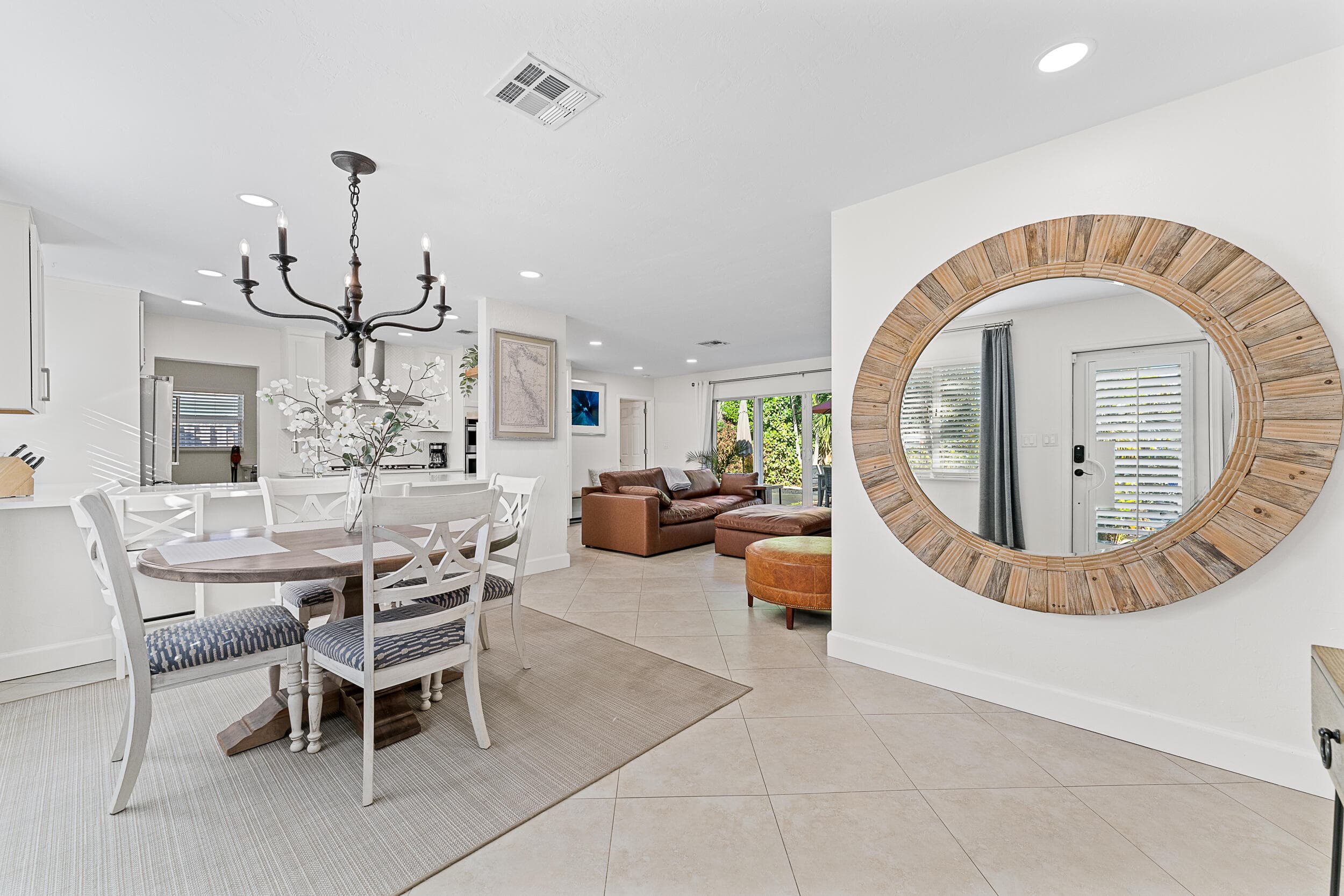 429 Inlet Road, North Palm Beach, FL 33408 12