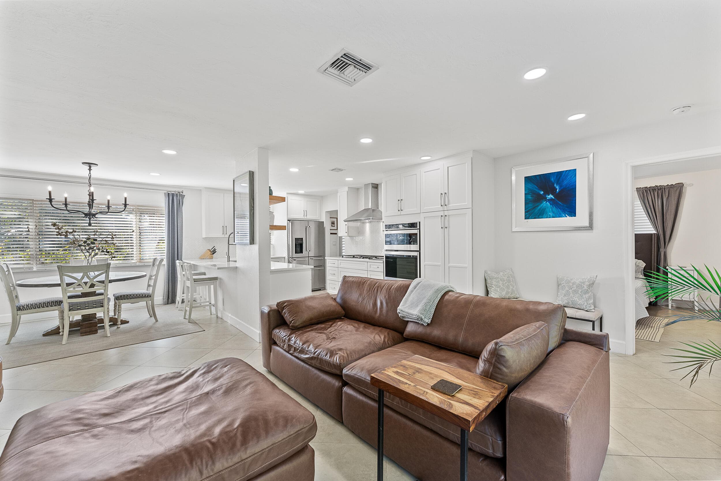 429 Inlet Road, North Palm Beach, FL 33408 3