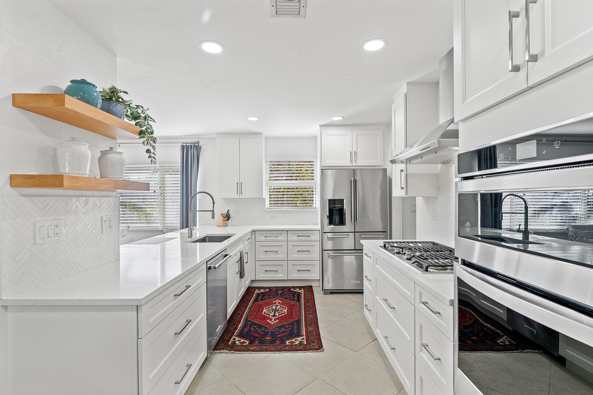 429 Inlet Road, North Palm Beach, FL 33408 4
