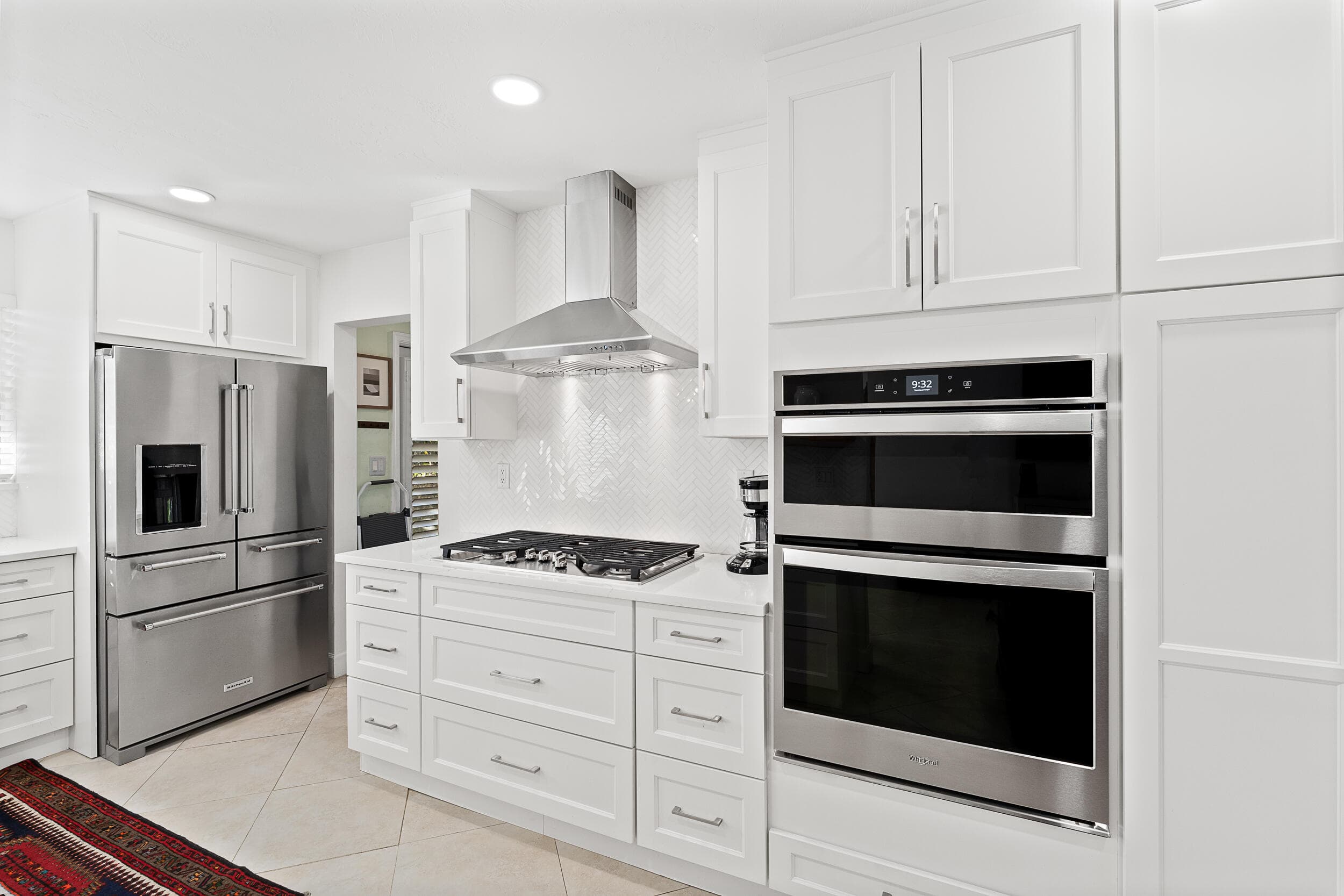 429 Inlet Road, North Palm Beach, FL 33408 9