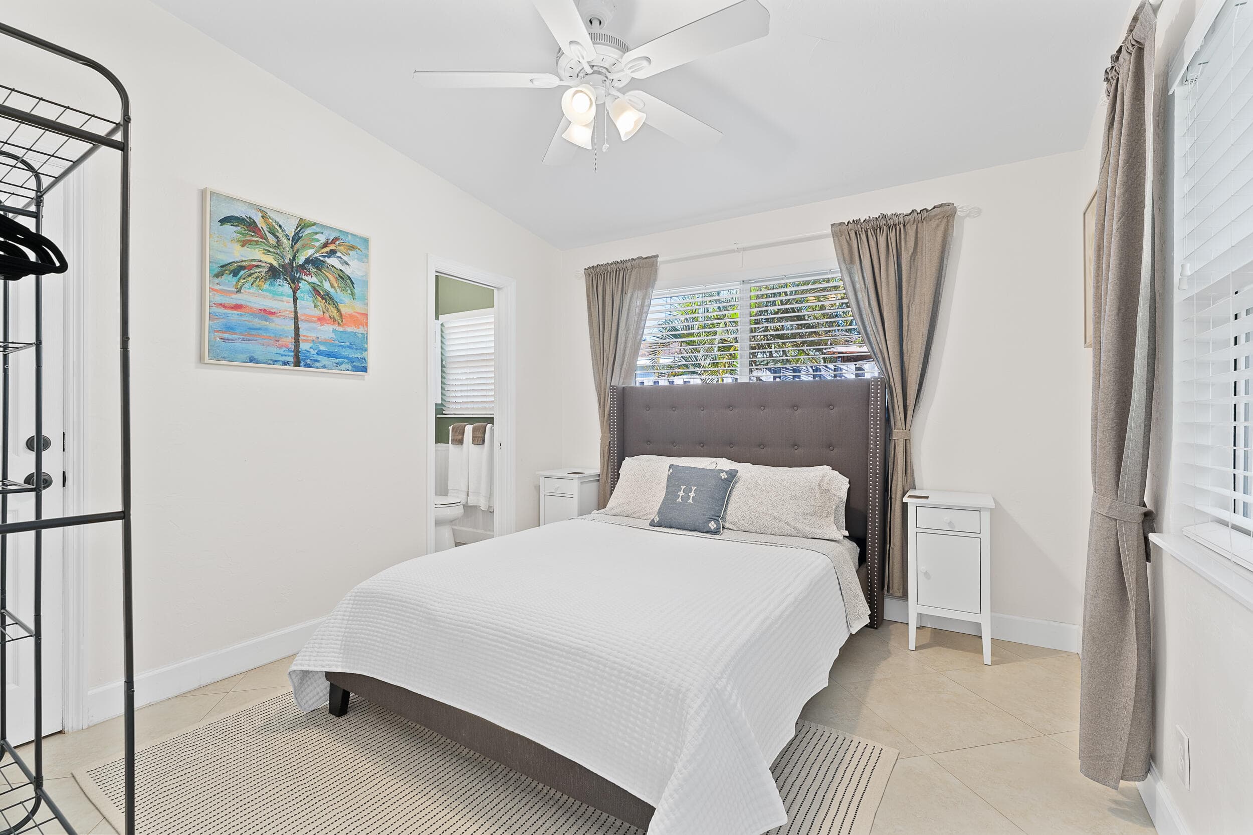 429 Inlet Road, North Palm Beach, FL 33408 20