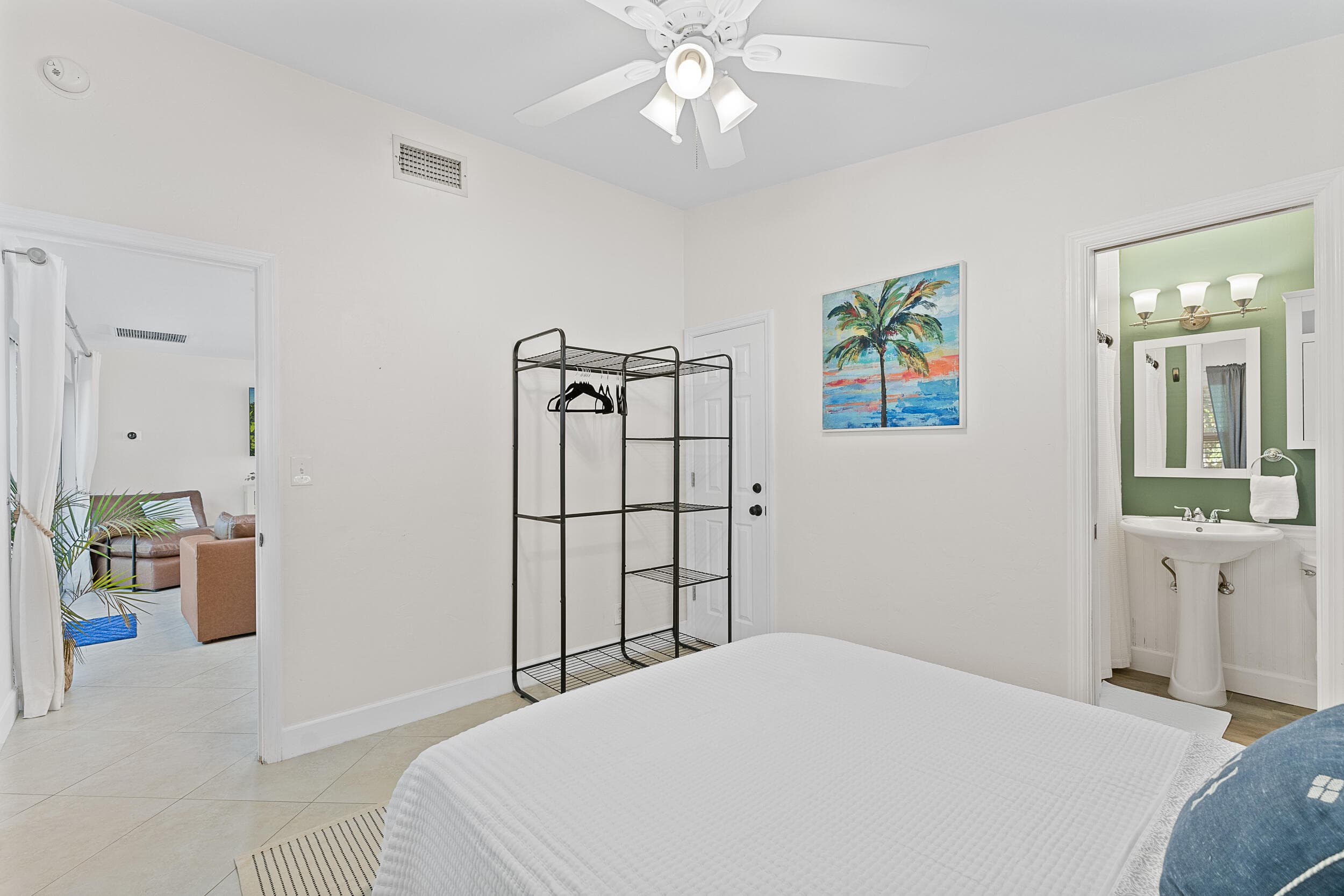 429 Inlet Road, North Palm Beach, FL 33408 21