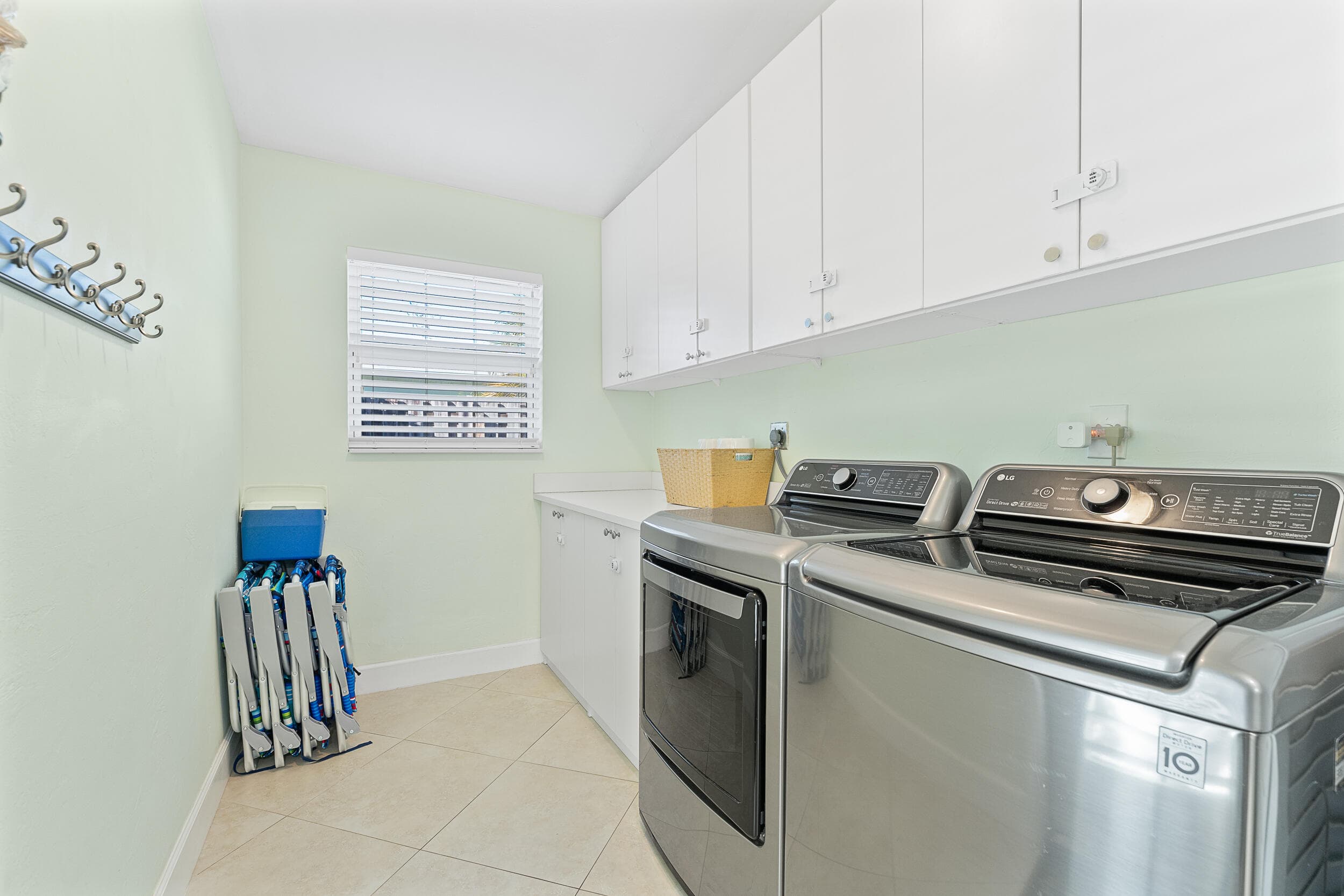 429 Inlet Road, North Palm Beach, FL 33408 23