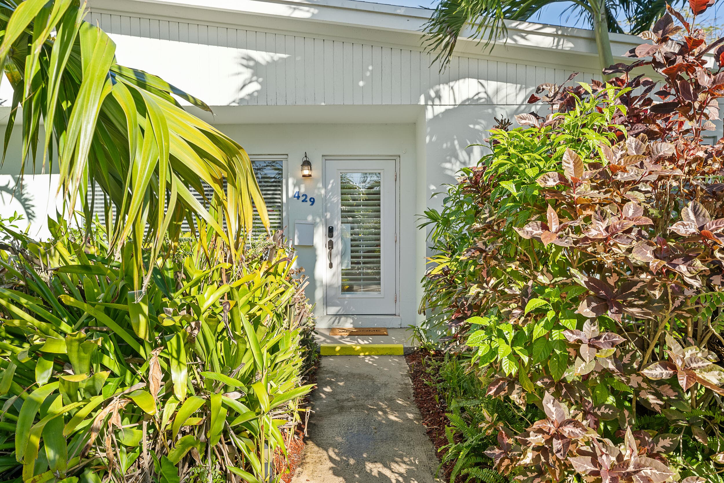 429 Inlet Road, North Palm Beach, FL 33408 28