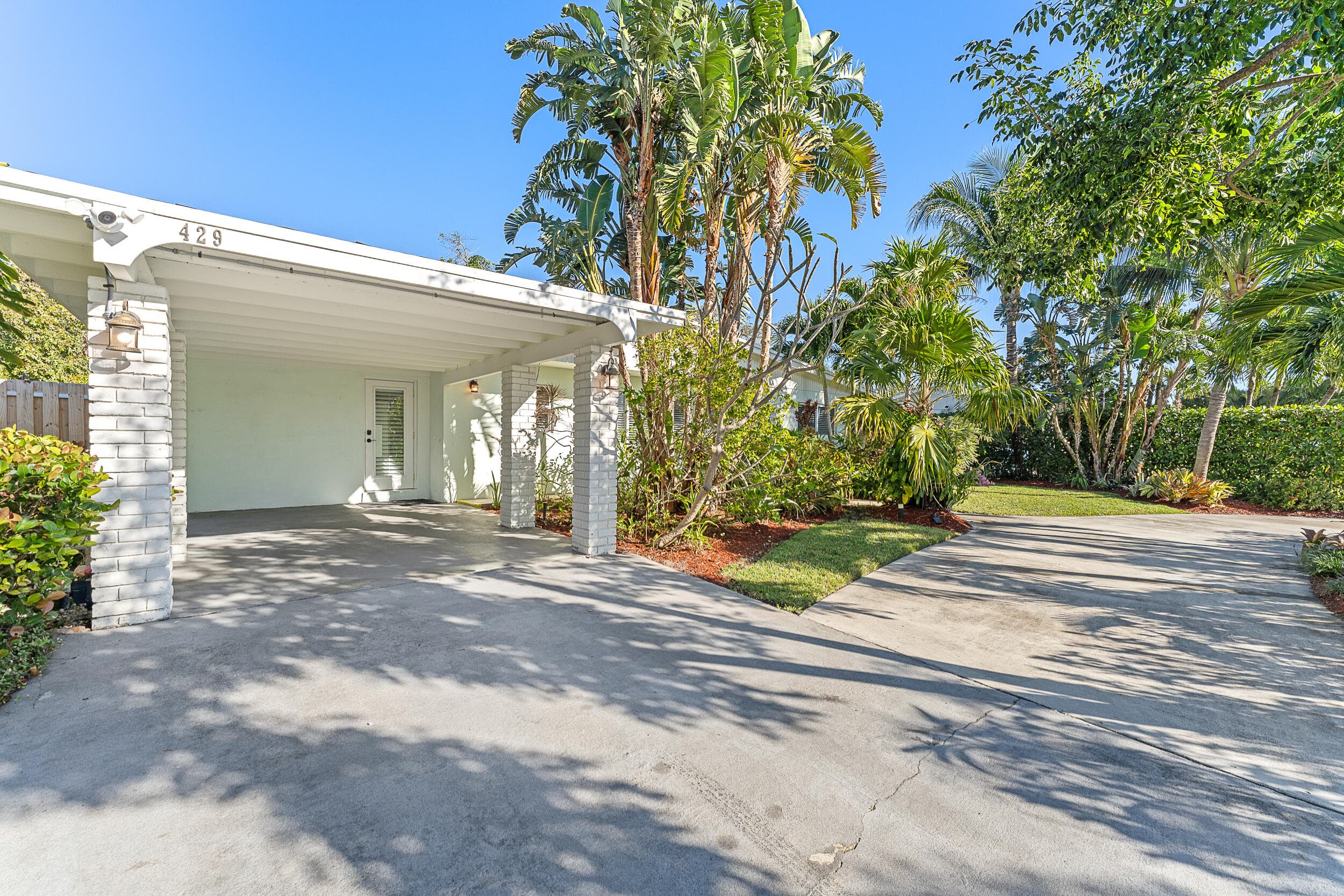 429 Inlet Road, North Palm Beach, FL 33408 31