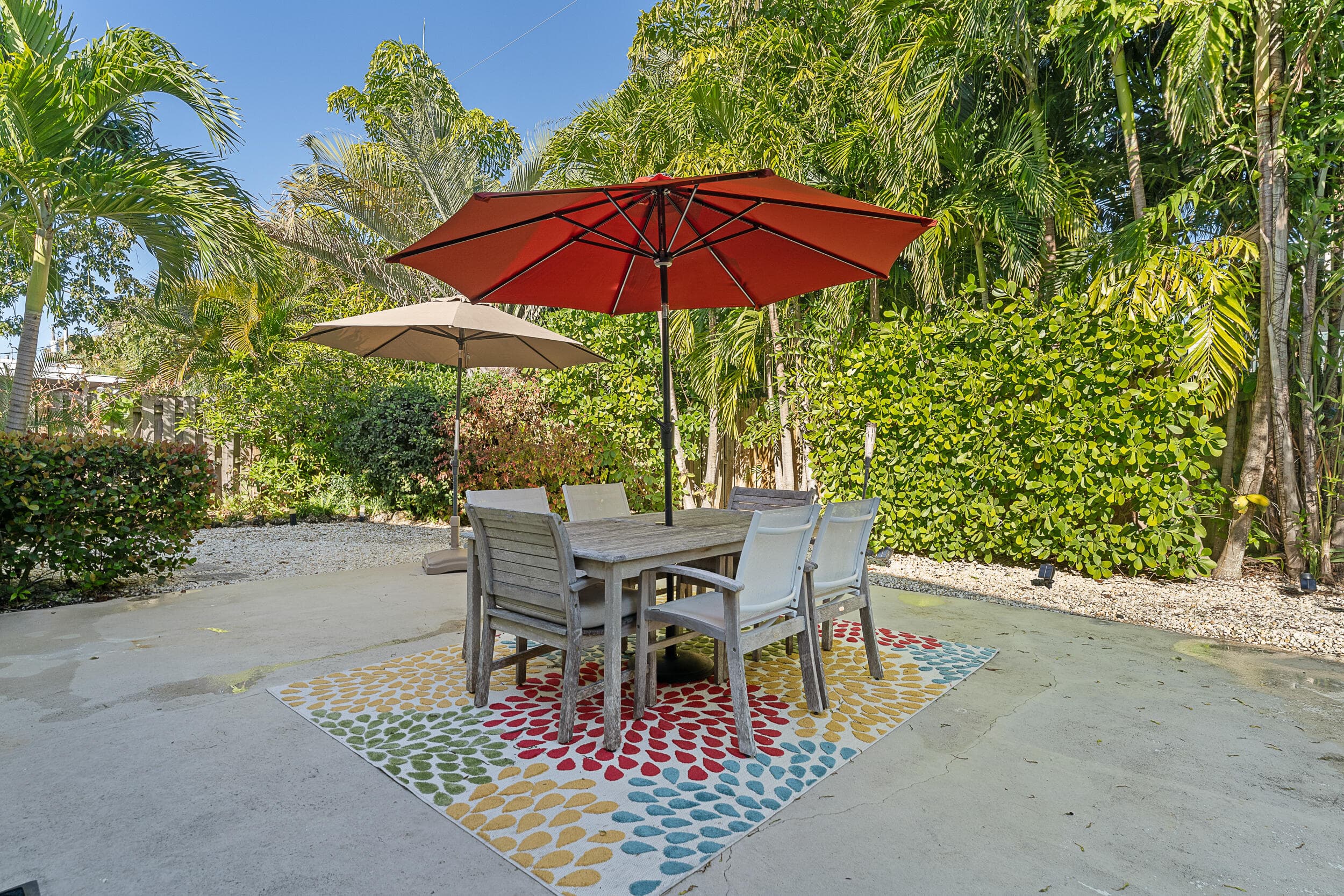 429 Inlet Road, North Palm Beach, FL 33408 24
