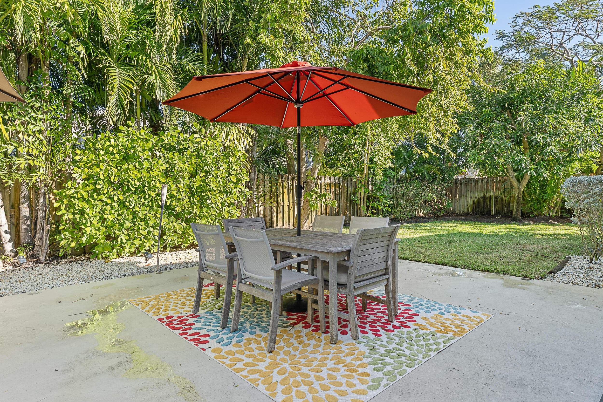 429 Inlet Road, North Palm Beach, FL 33408 5