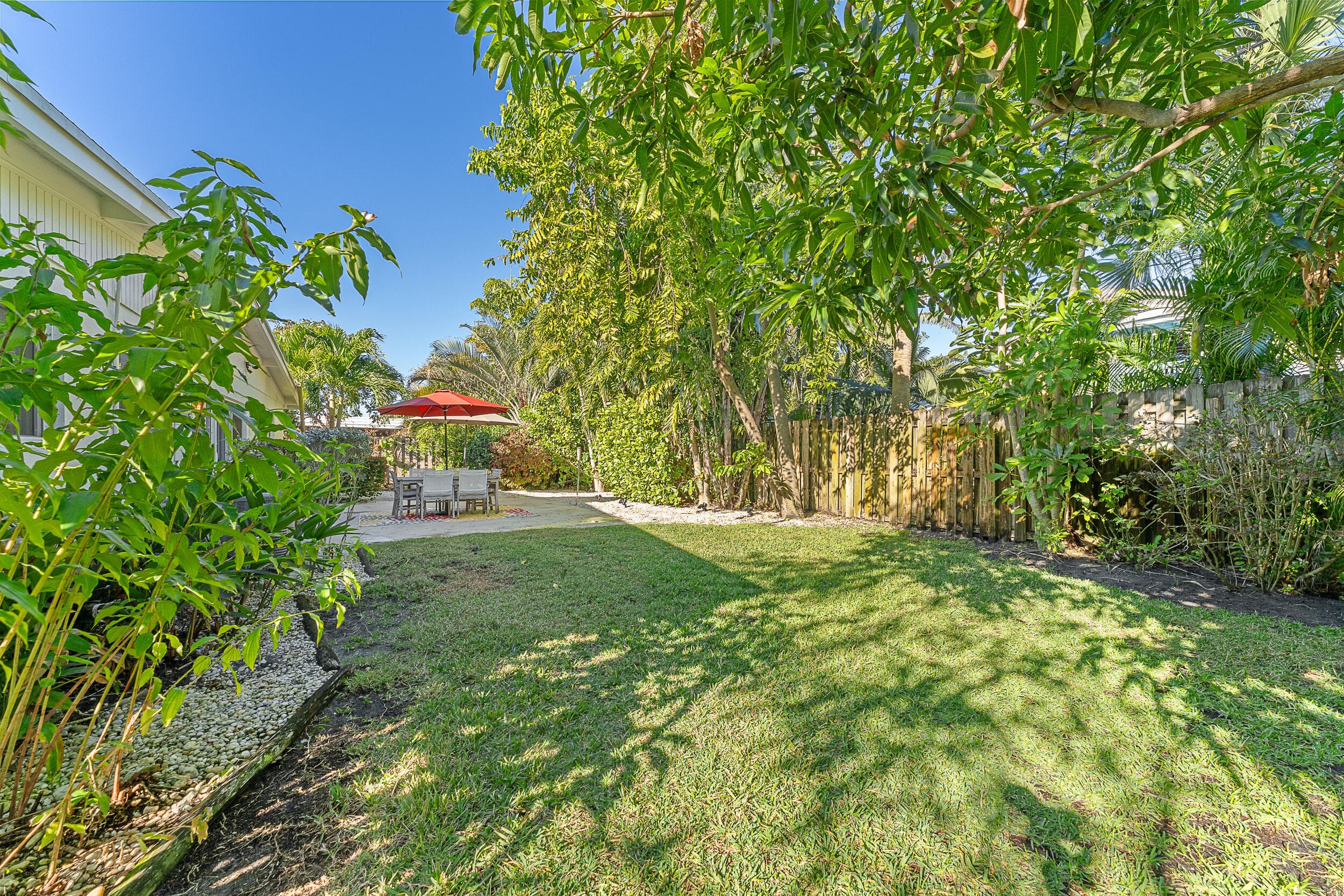 429 Inlet Road, North Palm Beach, FL 33408 27