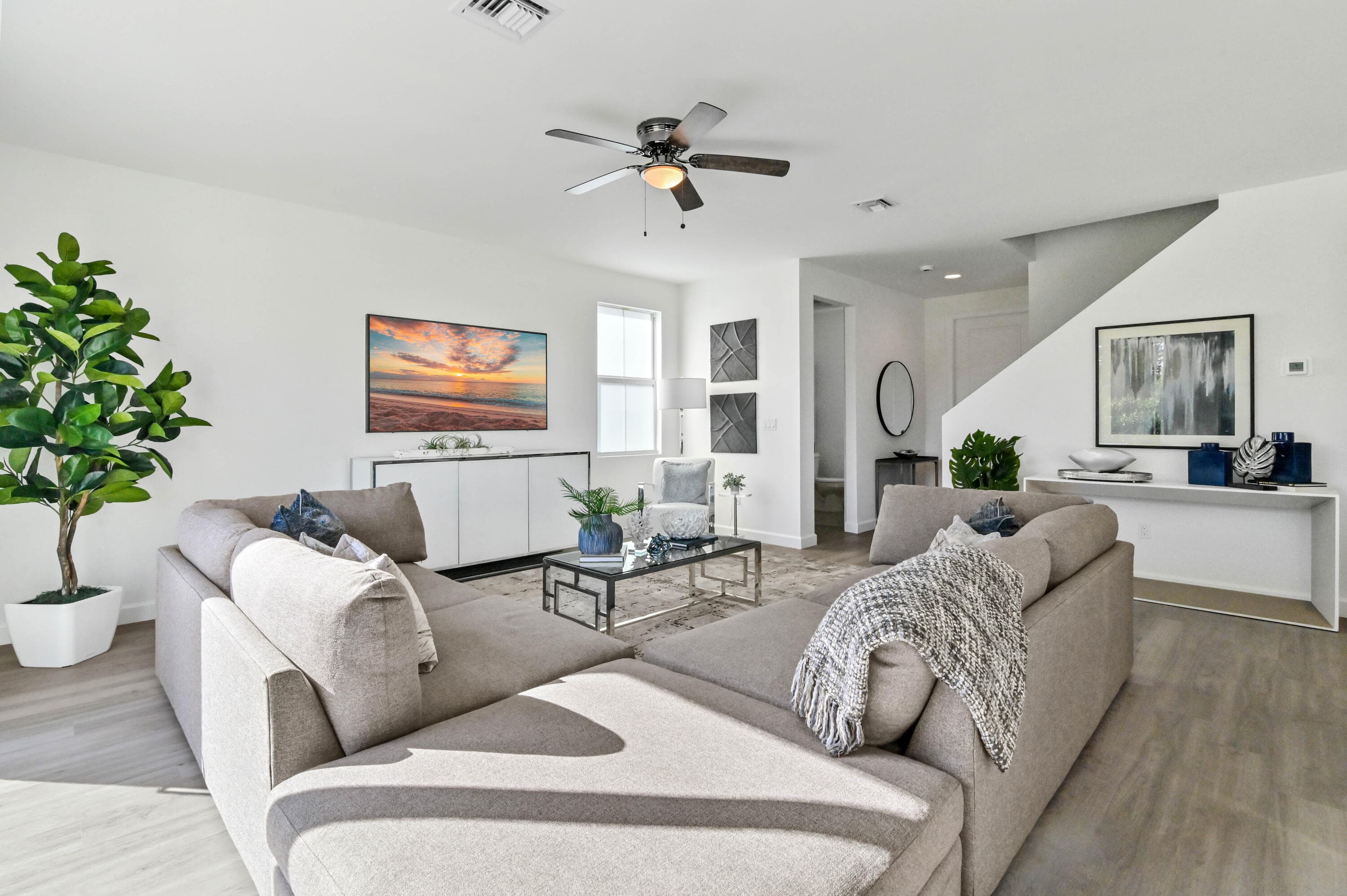 6383 Tenor Drive, West Palm Beach, FL 33413 12