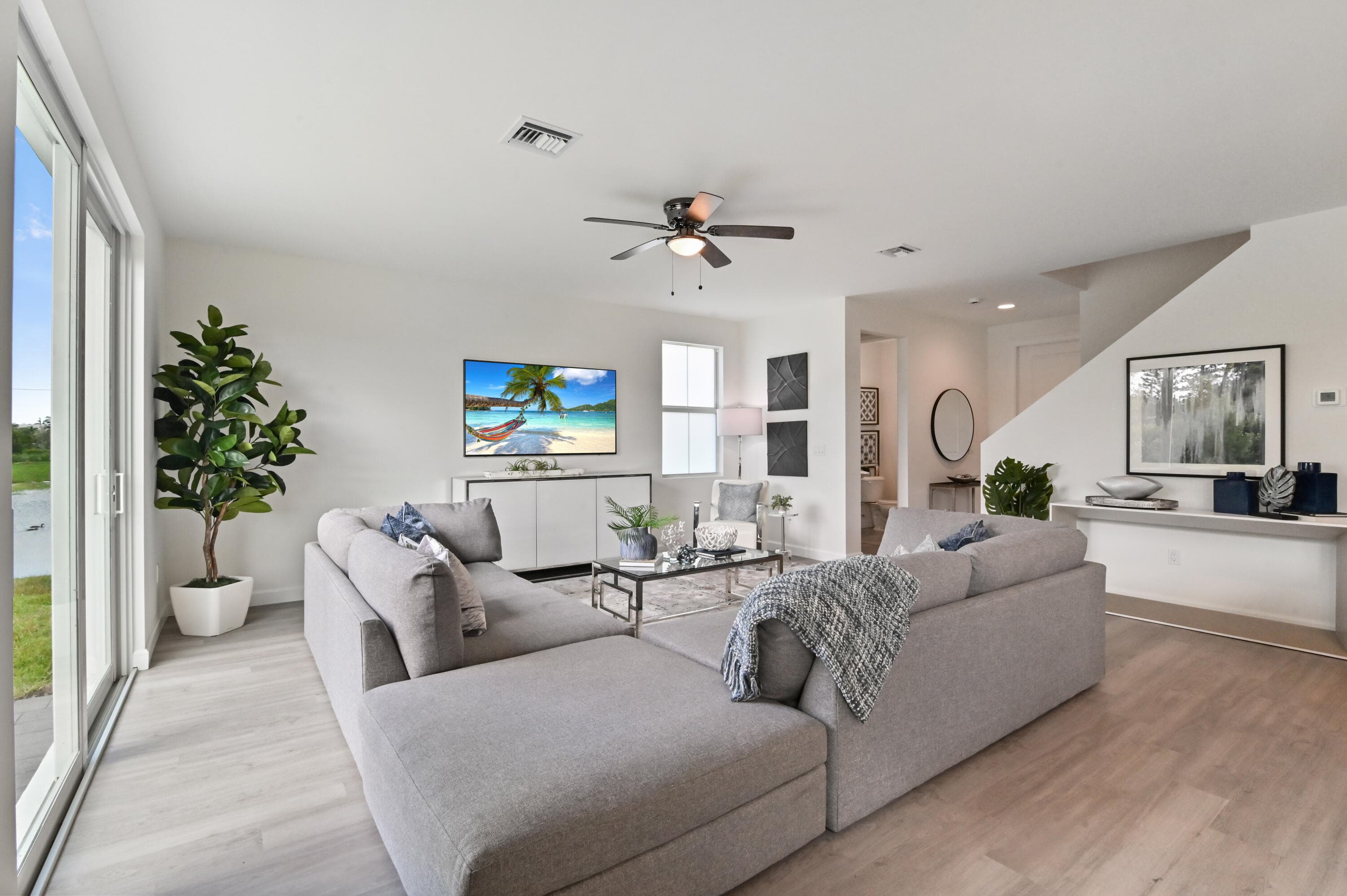 6383 Tenor Drive, West Palm Beach, FL 33413 13