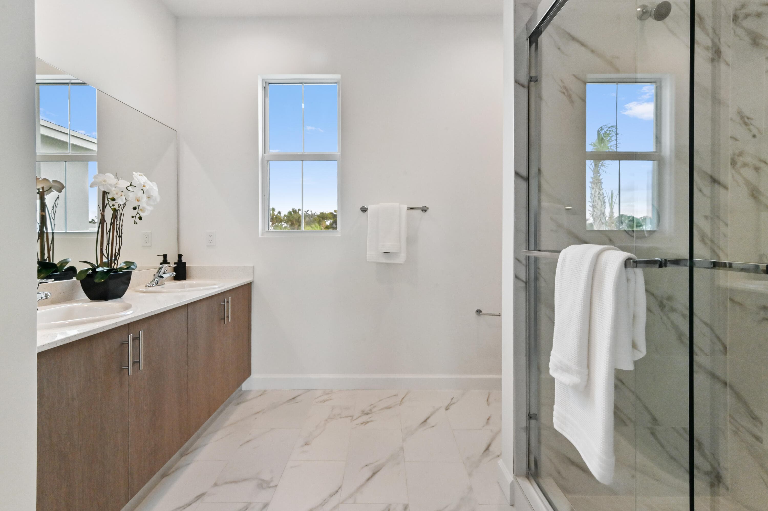 6383 Tenor Drive, West Palm Beach, FL 33413 41