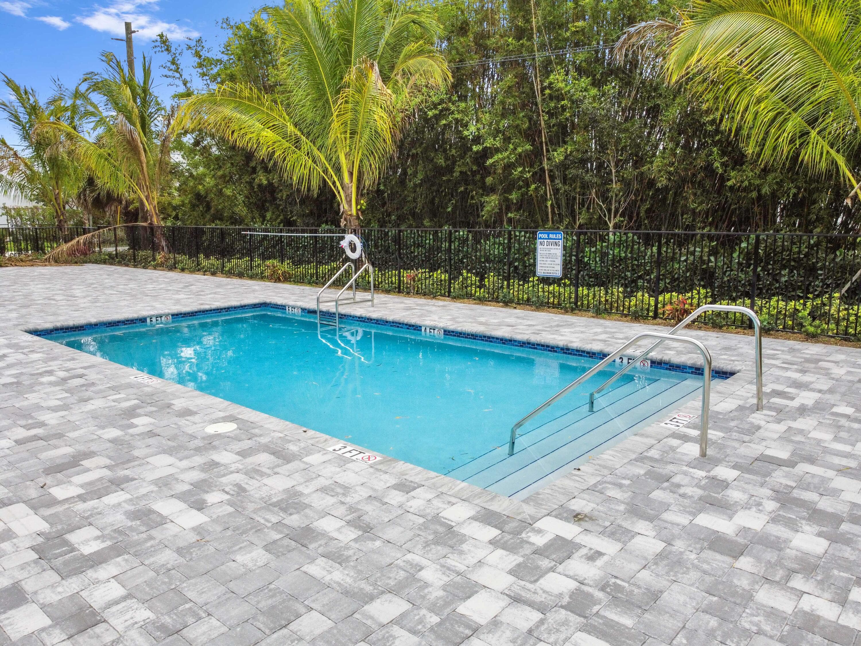6383 Tenor Drive, West Palm Beach, FL 33413 55