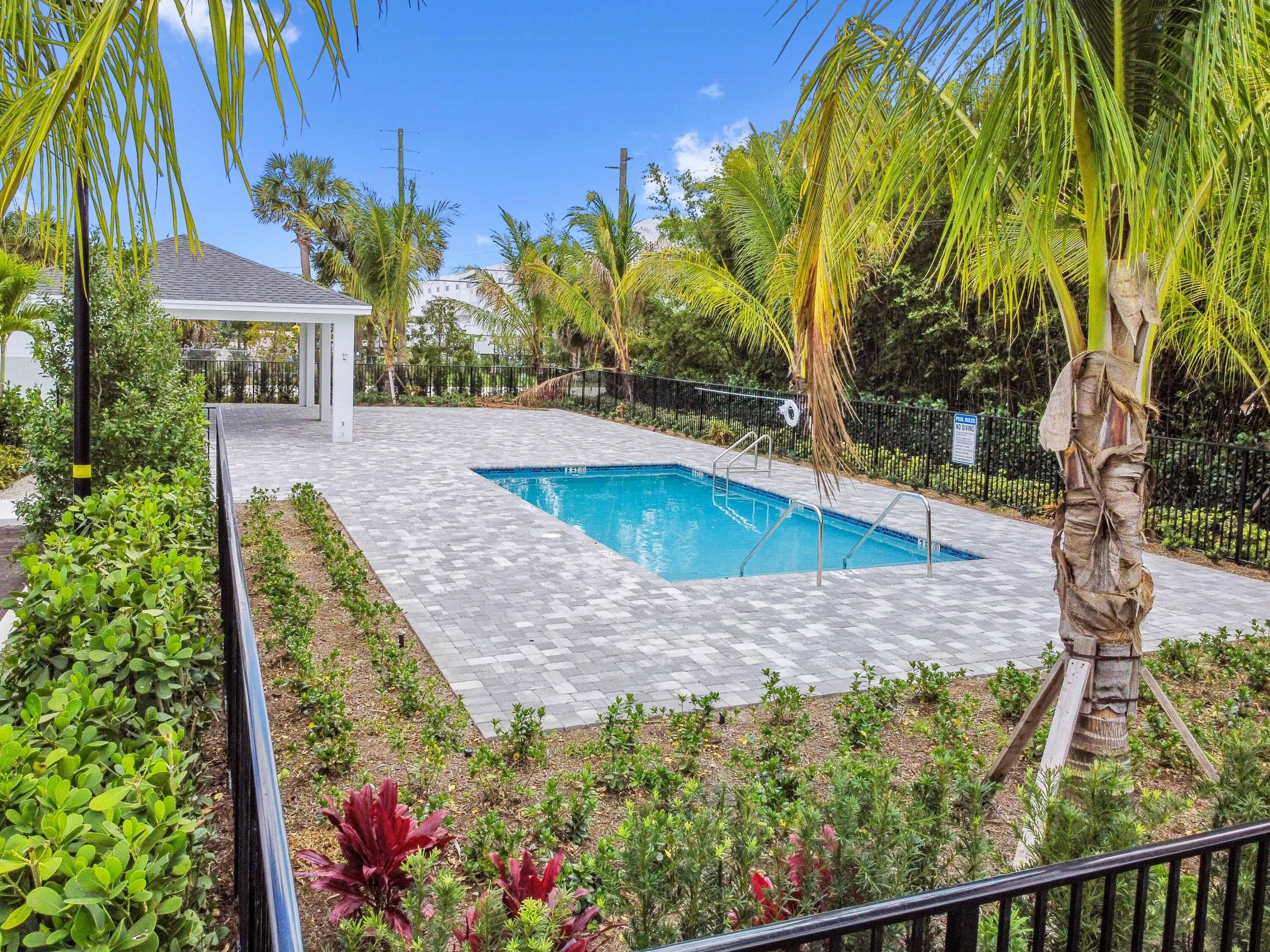 6383 Tenor Drive, West Palm Beach, FL 33413 57