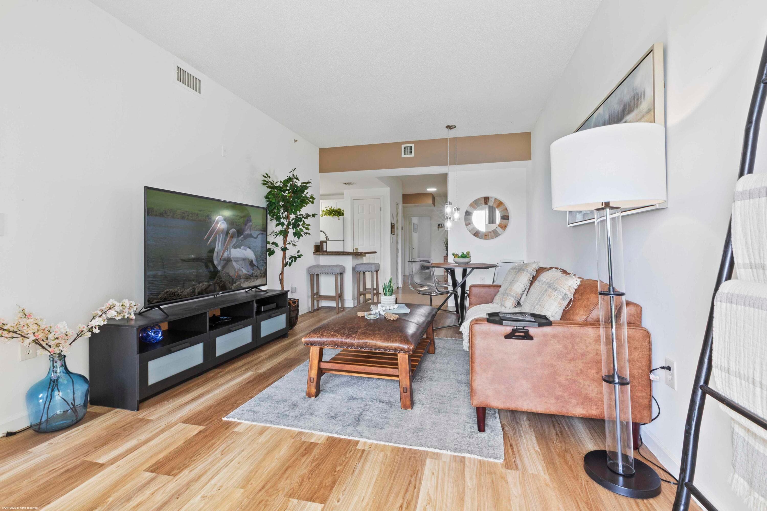 2060 Greenview Shores Boulevard 318, Wellington, FL 33414 3