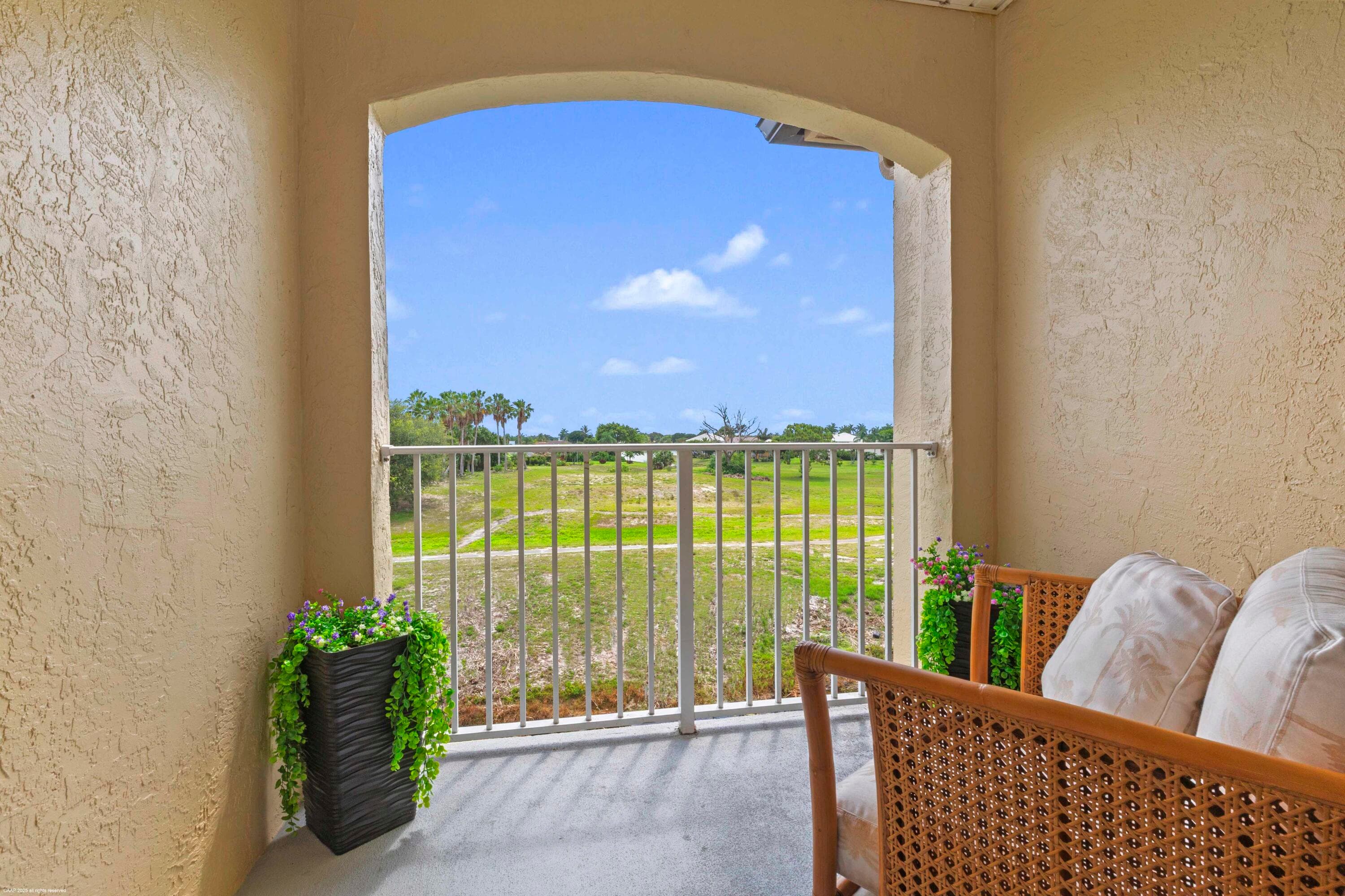 2060 Greenview Shores Boulevard 318, Wellington, FL 33414 5