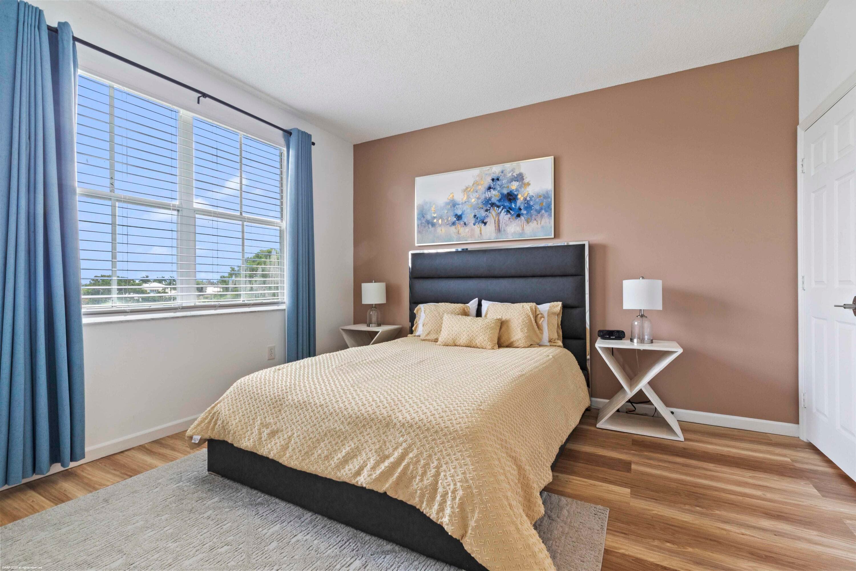 2060 Greenview Shores Boulevard 318, Wellington, FL 33414 7