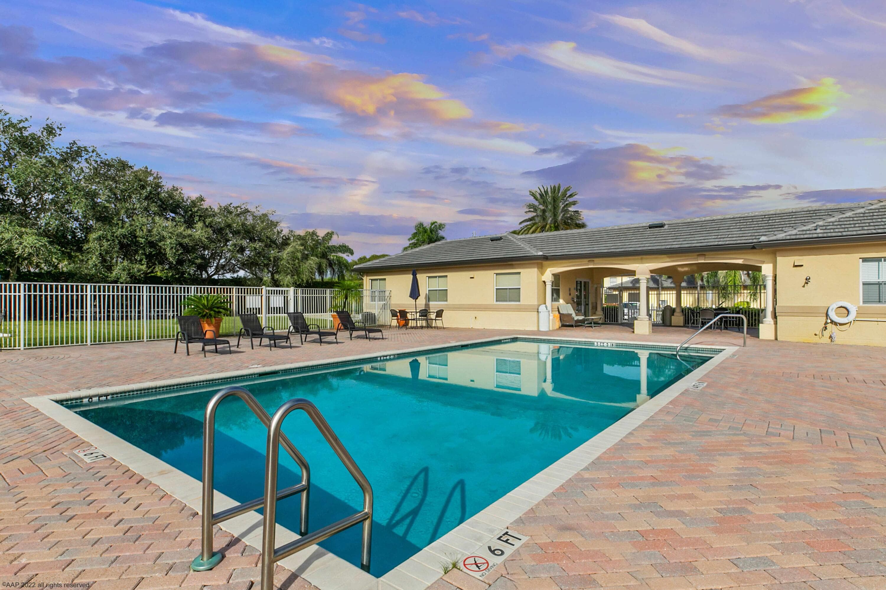 2060 Greenview Shores Boulevard 318, Wellington, FL 33414 14