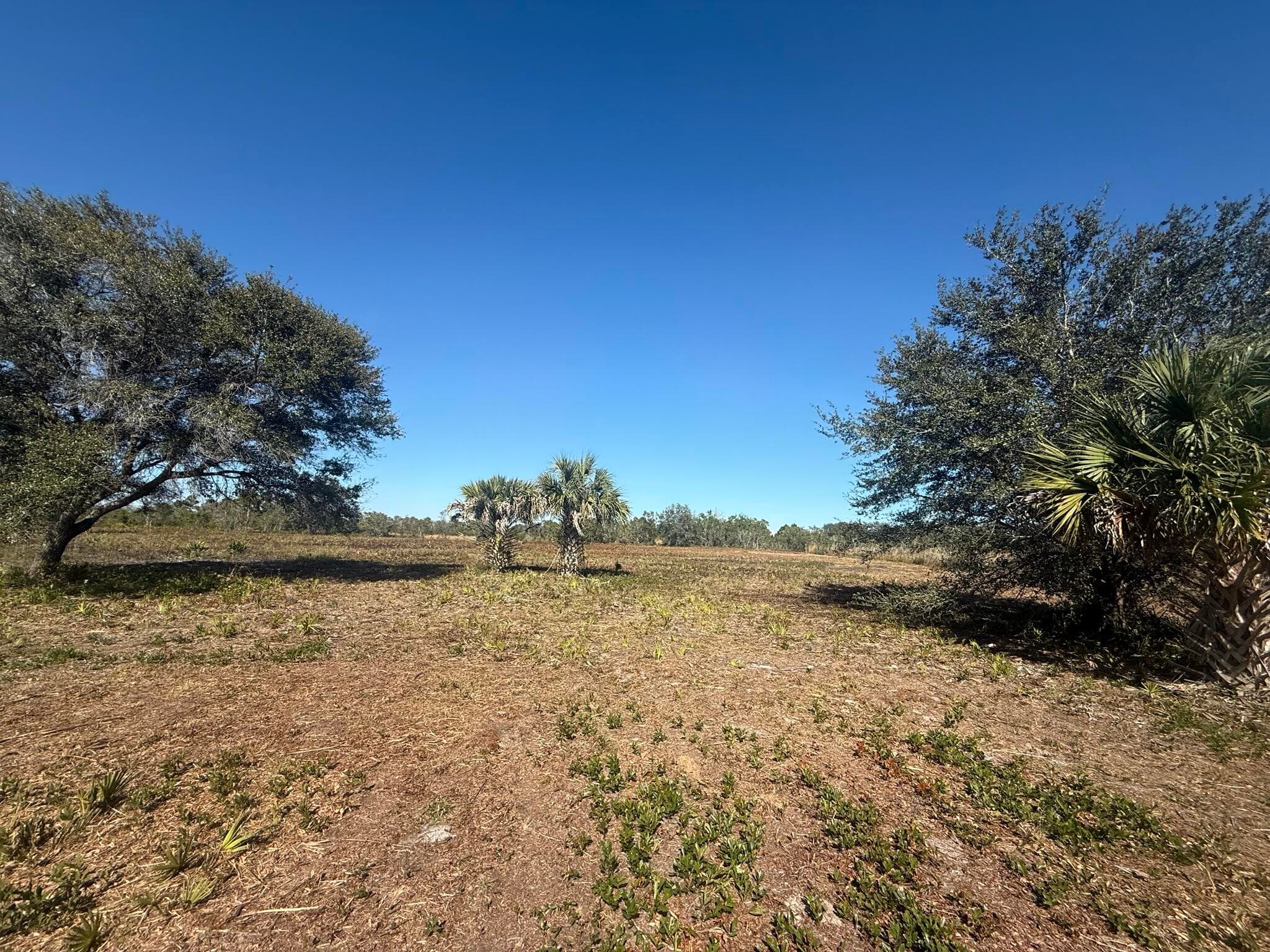 17065 NW 306th Street, Okeechobee, FL 34972 7
