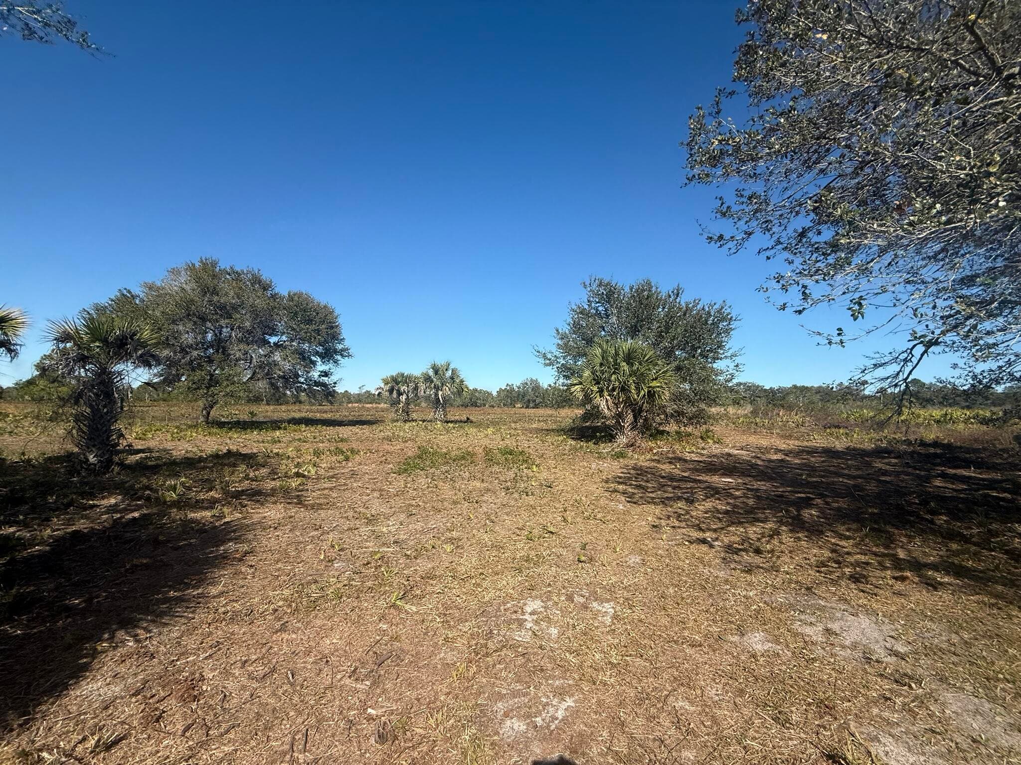 17065 NW 306th Street, Okeechobee, FL 34972 10