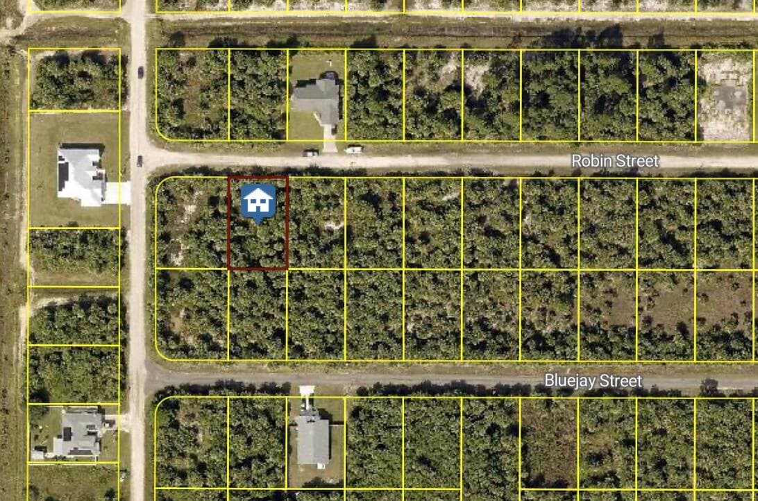886 Robin Street SW, Palm Bay, FL 32908 4