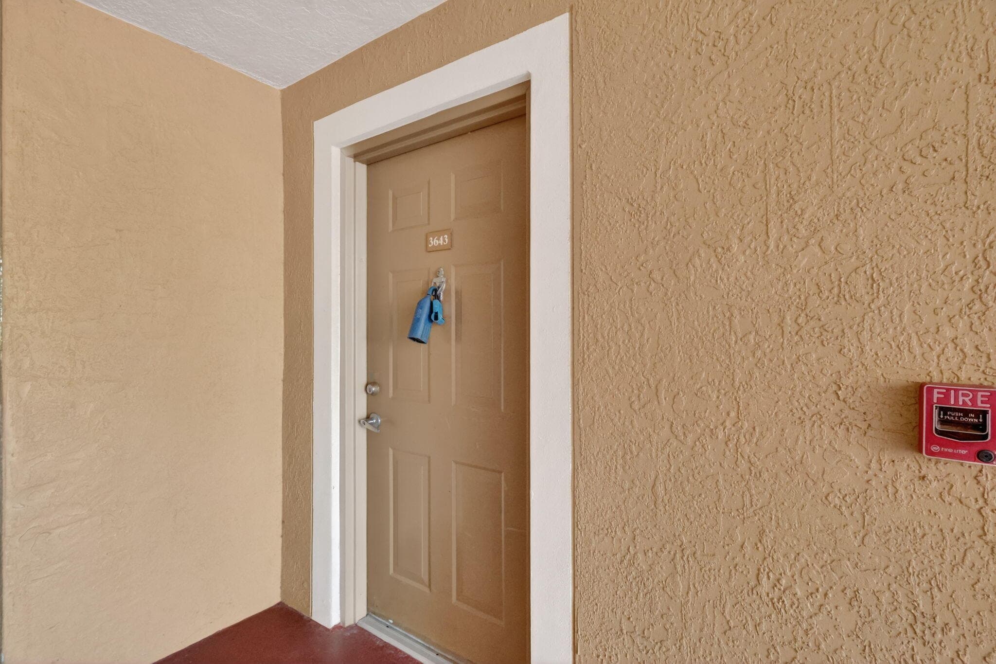 3643 NW Mediterranean Lane 103, Jensen Beach, FL 34957 2