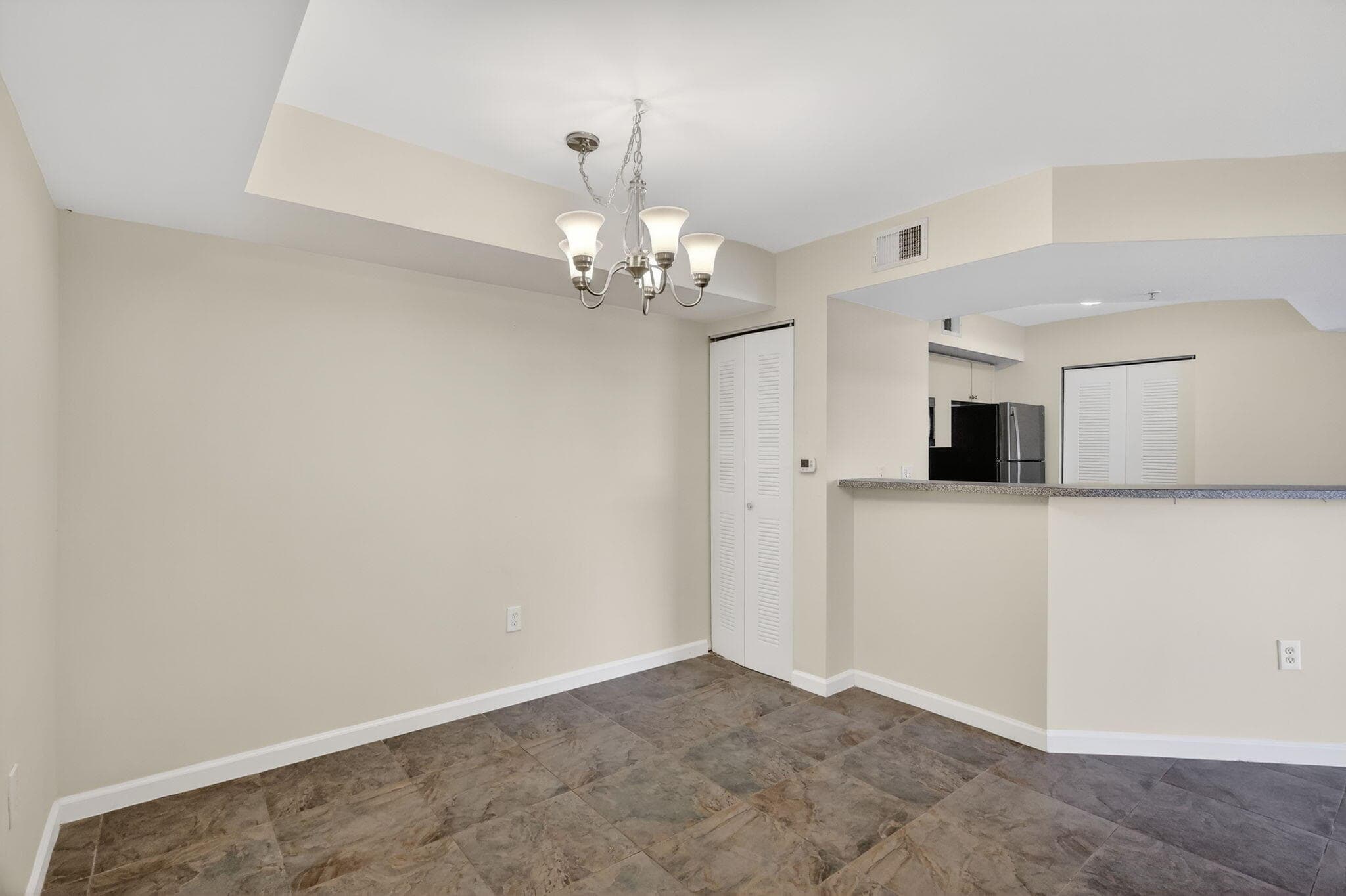 3643 NW Mediterranean Lane 103, Jensen Beach, FL 34957 3
