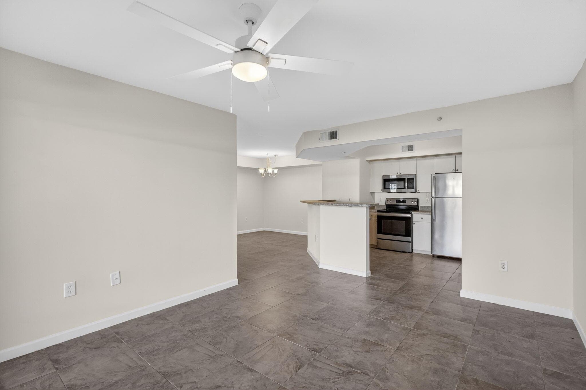 3643 NW Mediterranean Lane 103, Jensen Beach, FL 34957 6