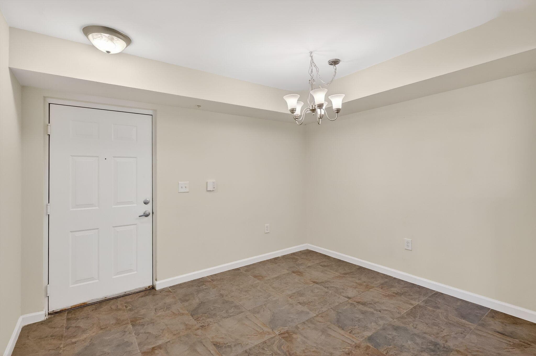 3643 NW Mediterranean Lane 103, Jensen Beach, FL 34957 7