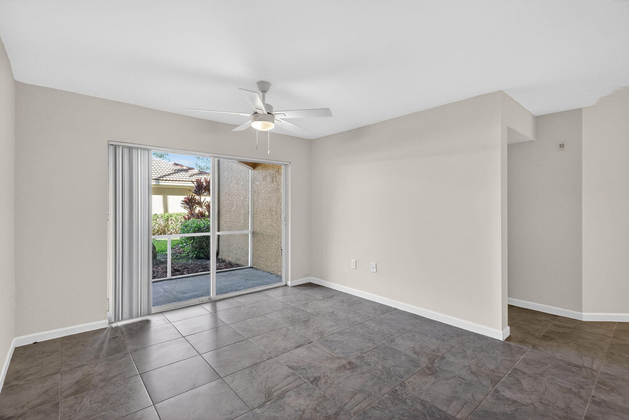 3643 NW Mediterranean Lane 103, Jensen Beach, FL 34957 10