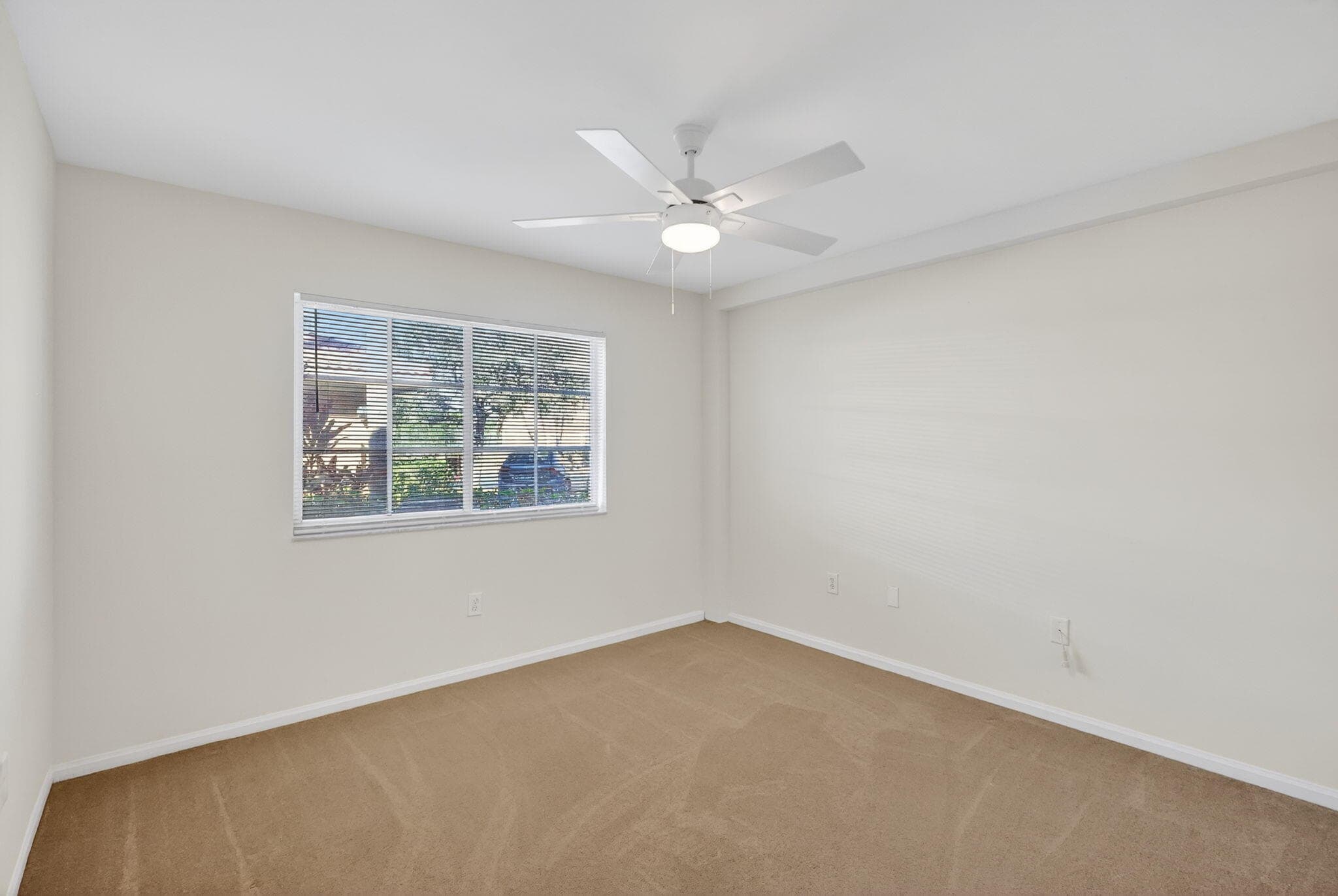 3643 NW Mediterranean Lane 103, Jensen Beach, FL 34957 15