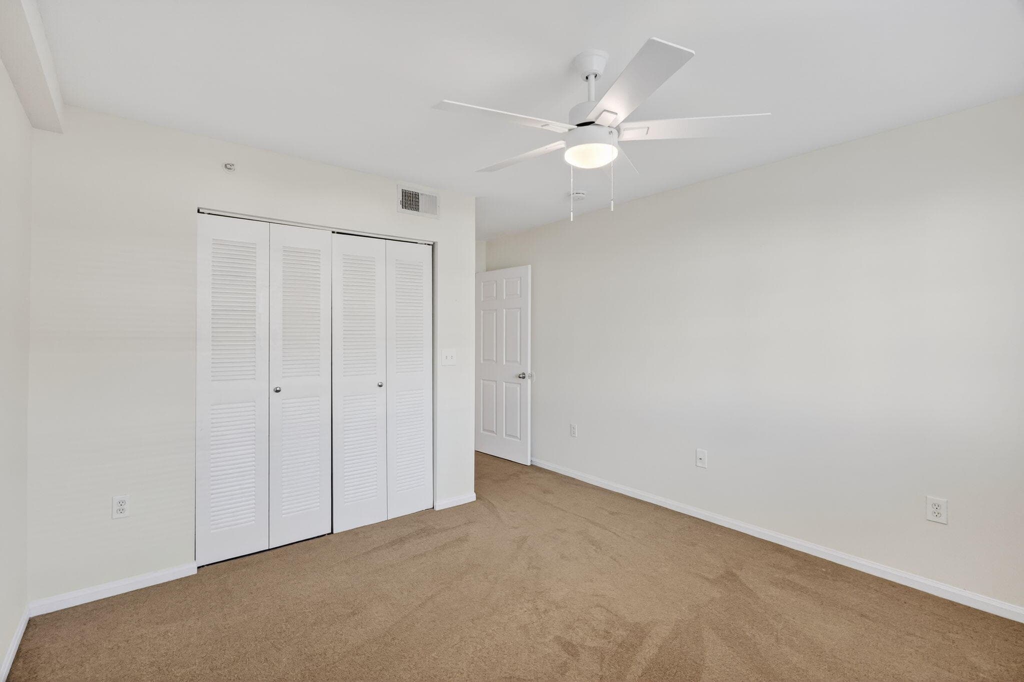 3643 NW Mediterranean Lane 103, Jensen Beach, FL 34957 17