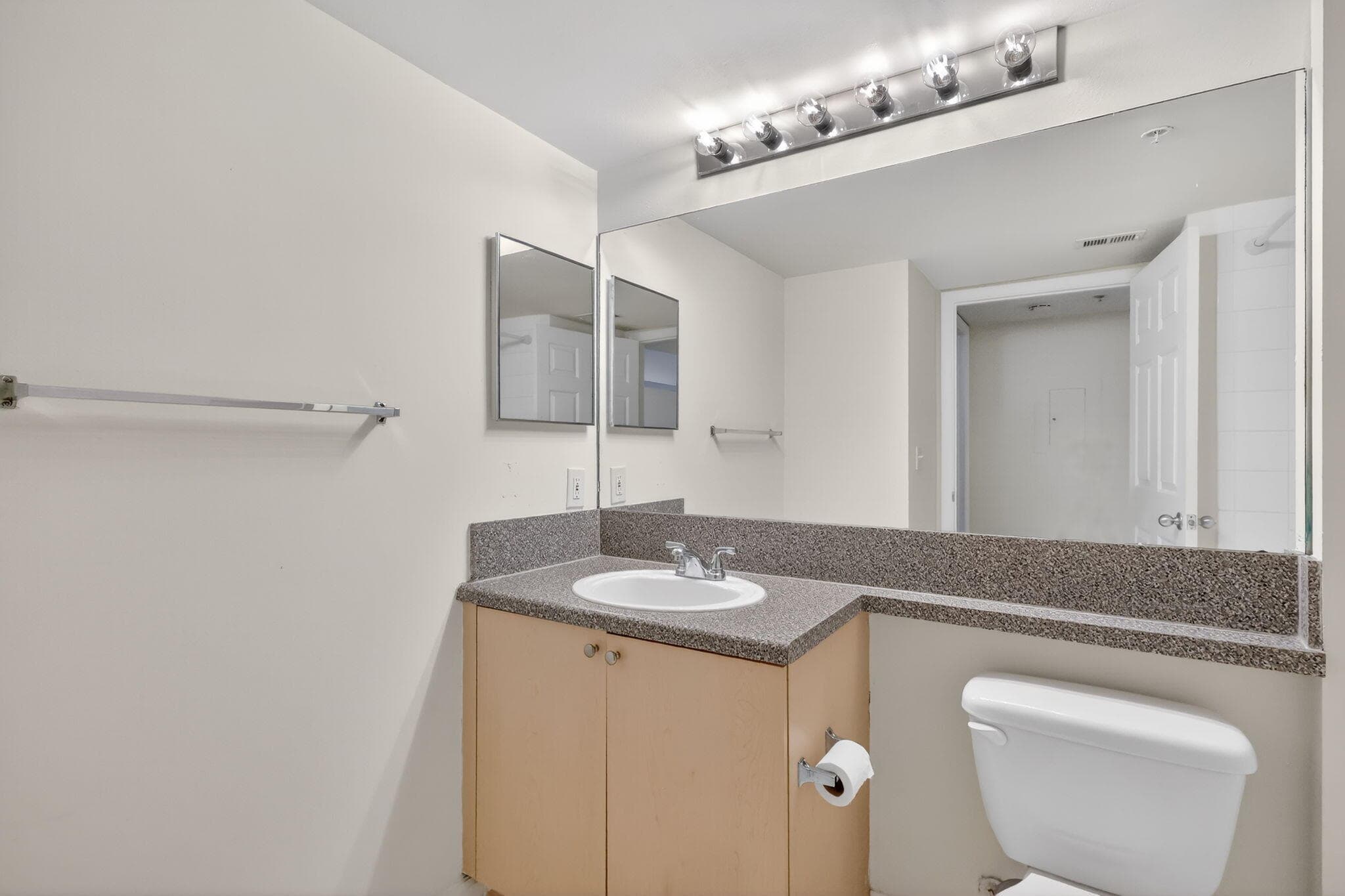 3643 NW Mediterranean Lane 103, Jensen Beach, FL 34957 19