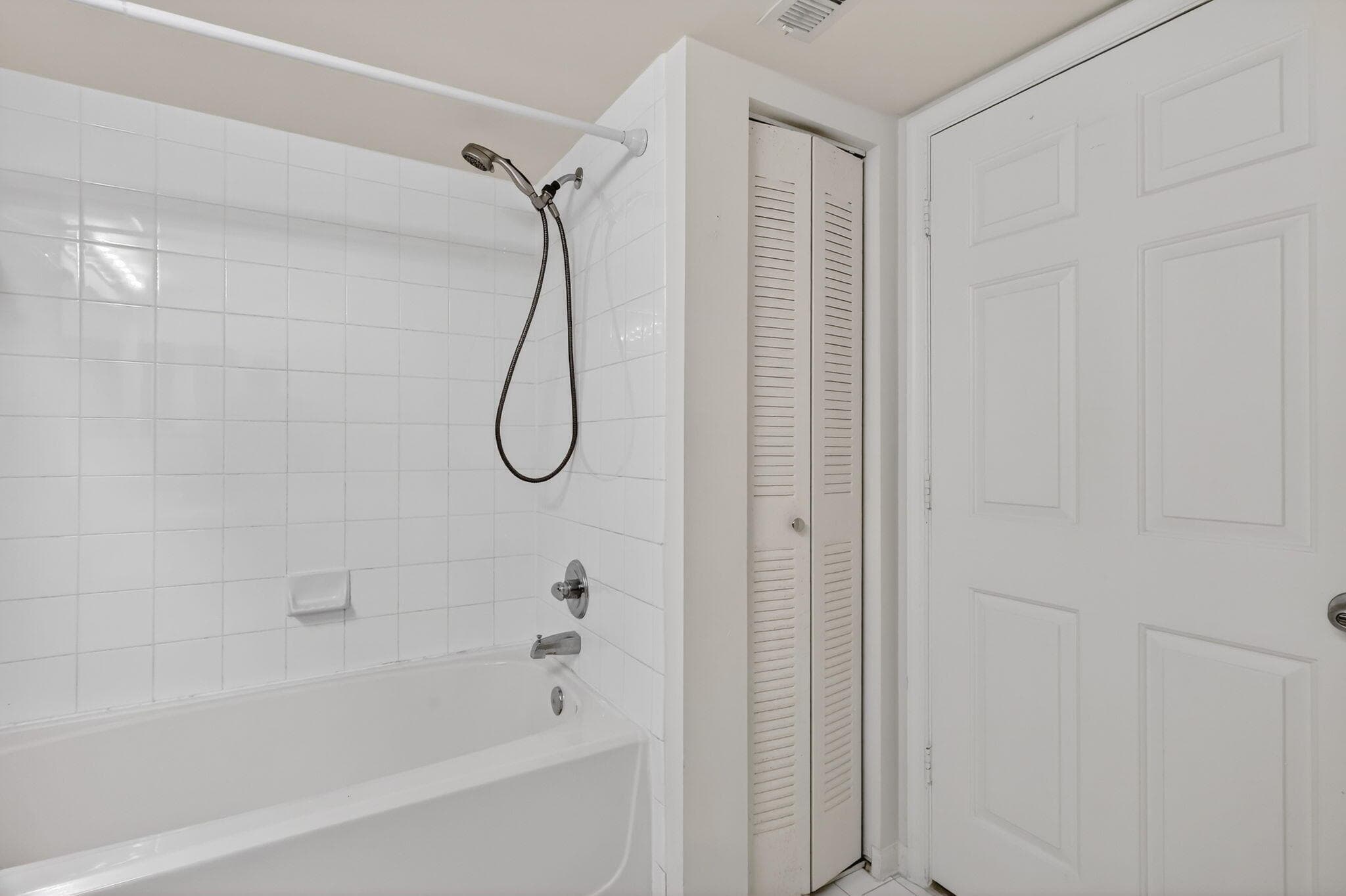 3643 NW Mediterranean Lane 103, Jensen Beach, FL 34957 20