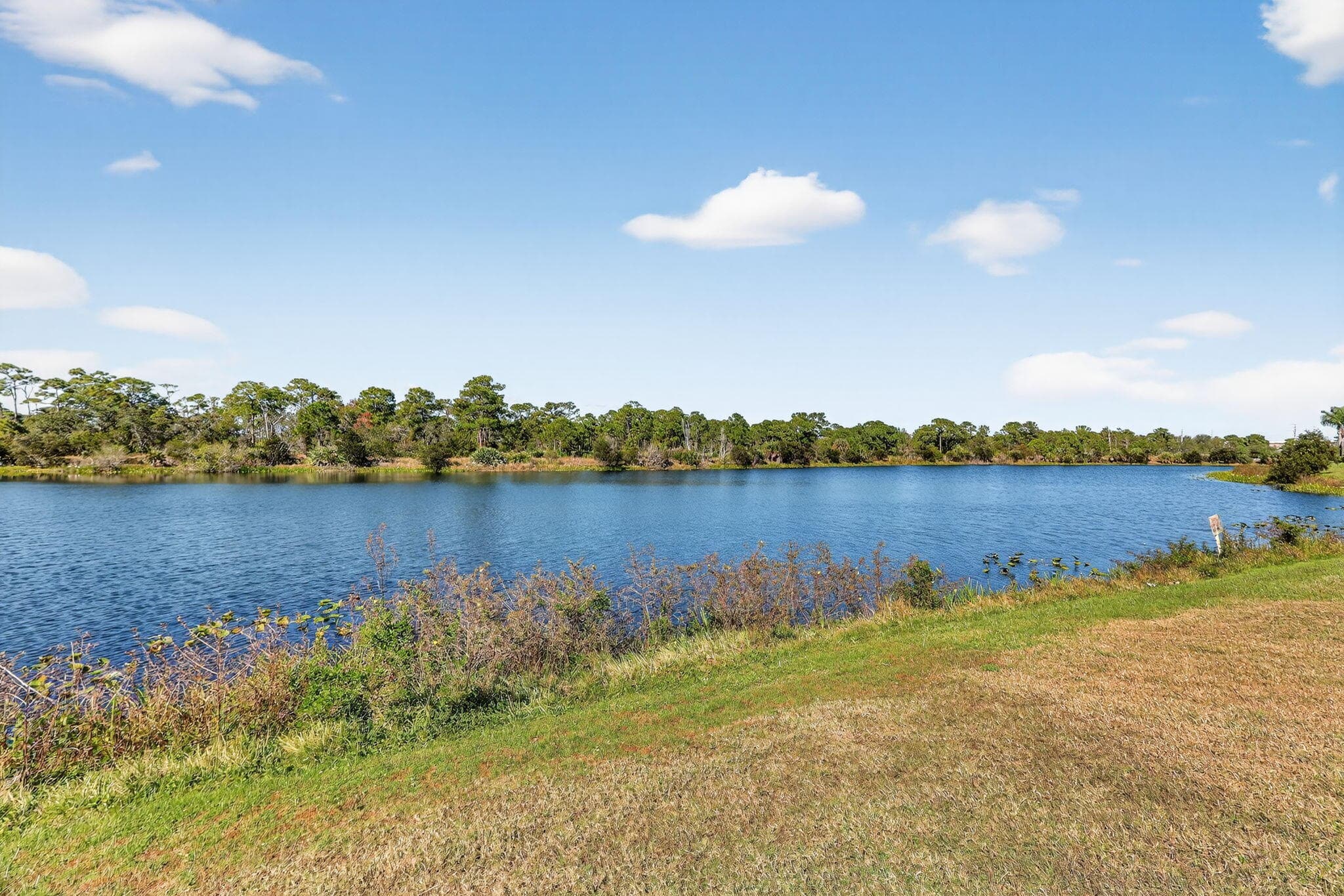 3643 NW Mediterranean Lane 103, Jensen Beach, FL 34957 25
