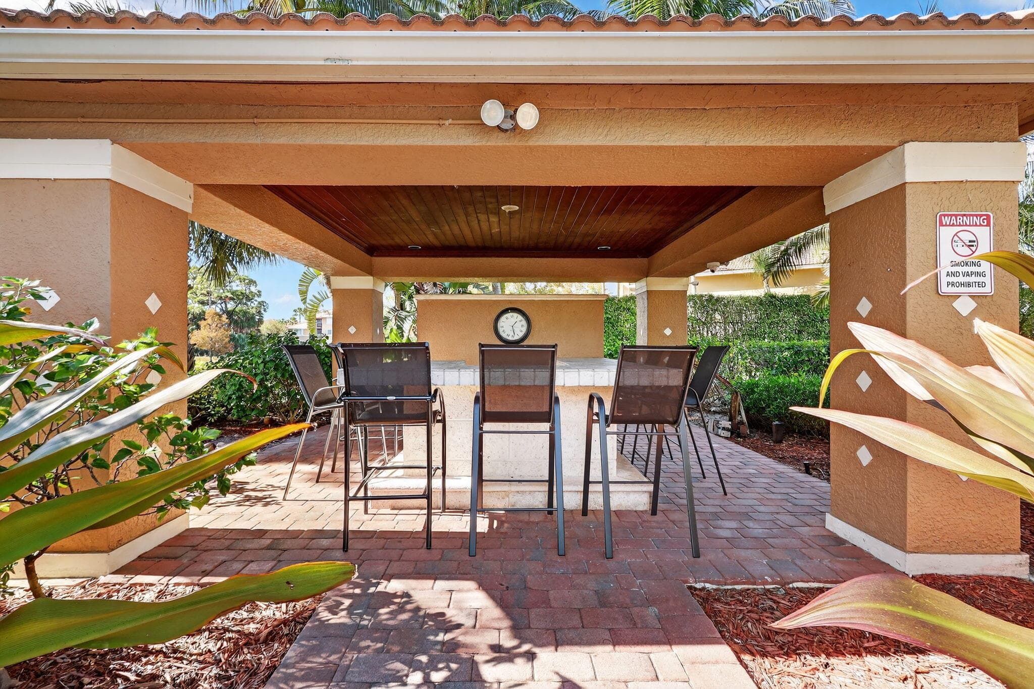 3643 NW Mediterranean Lane 103, Jensen Beach, FL 34957 31