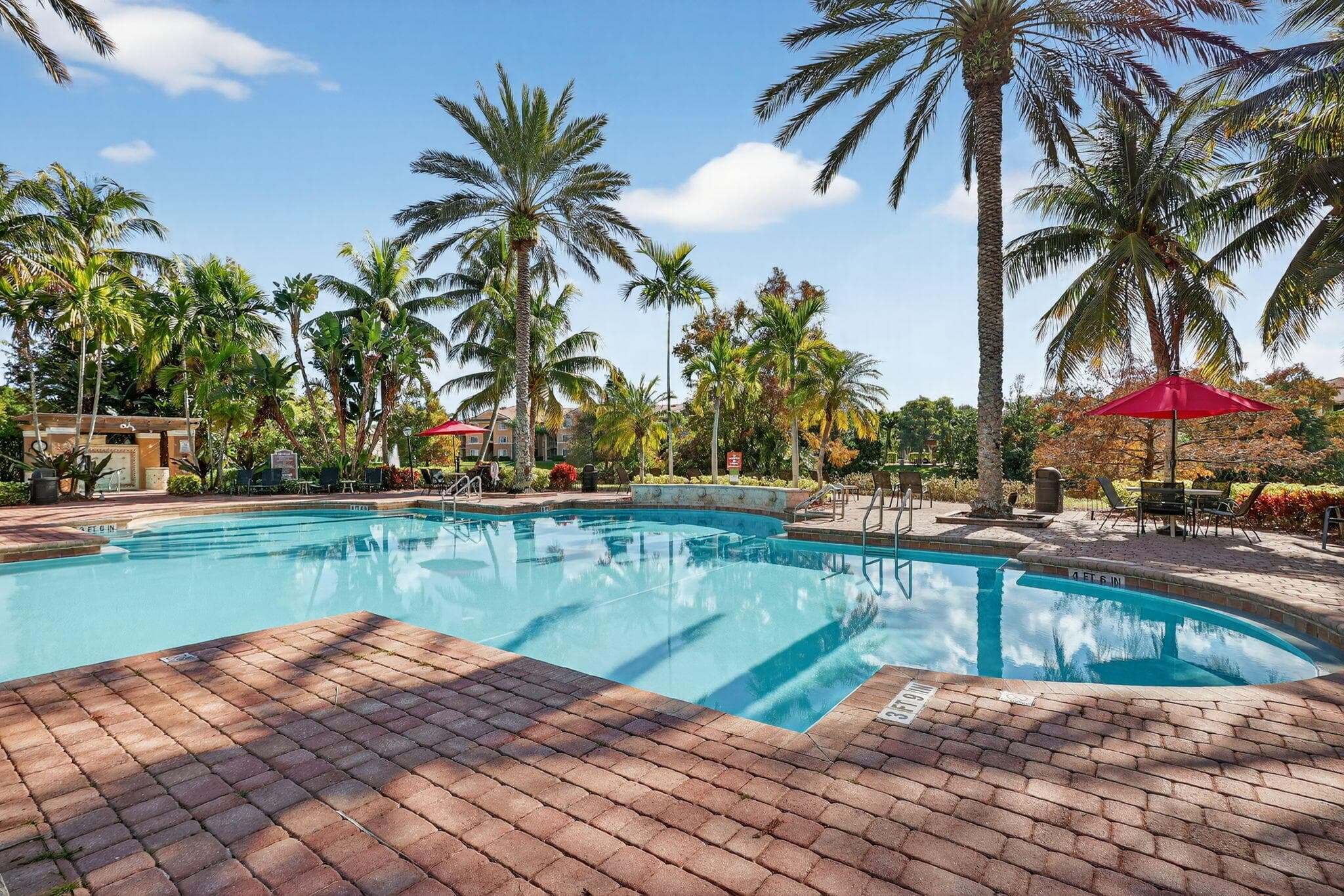 3643 NW Mediterranean Lane 103, Jensen Beach, FL 34957 32