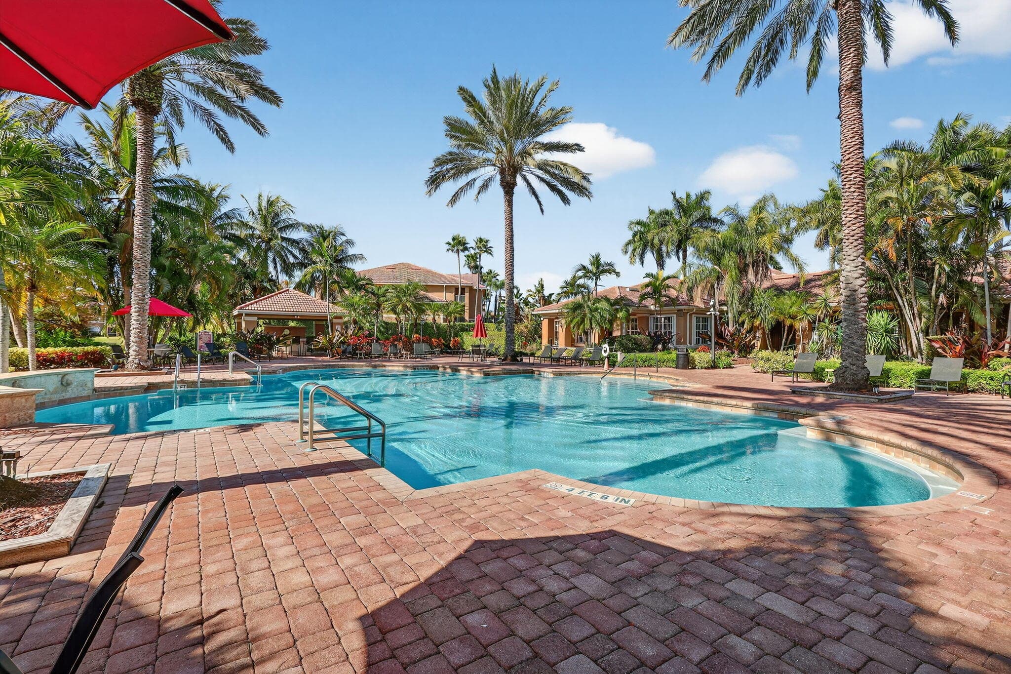 3643 NW Mediterranean Lane 103, Jensen Beach, FL 34957 33