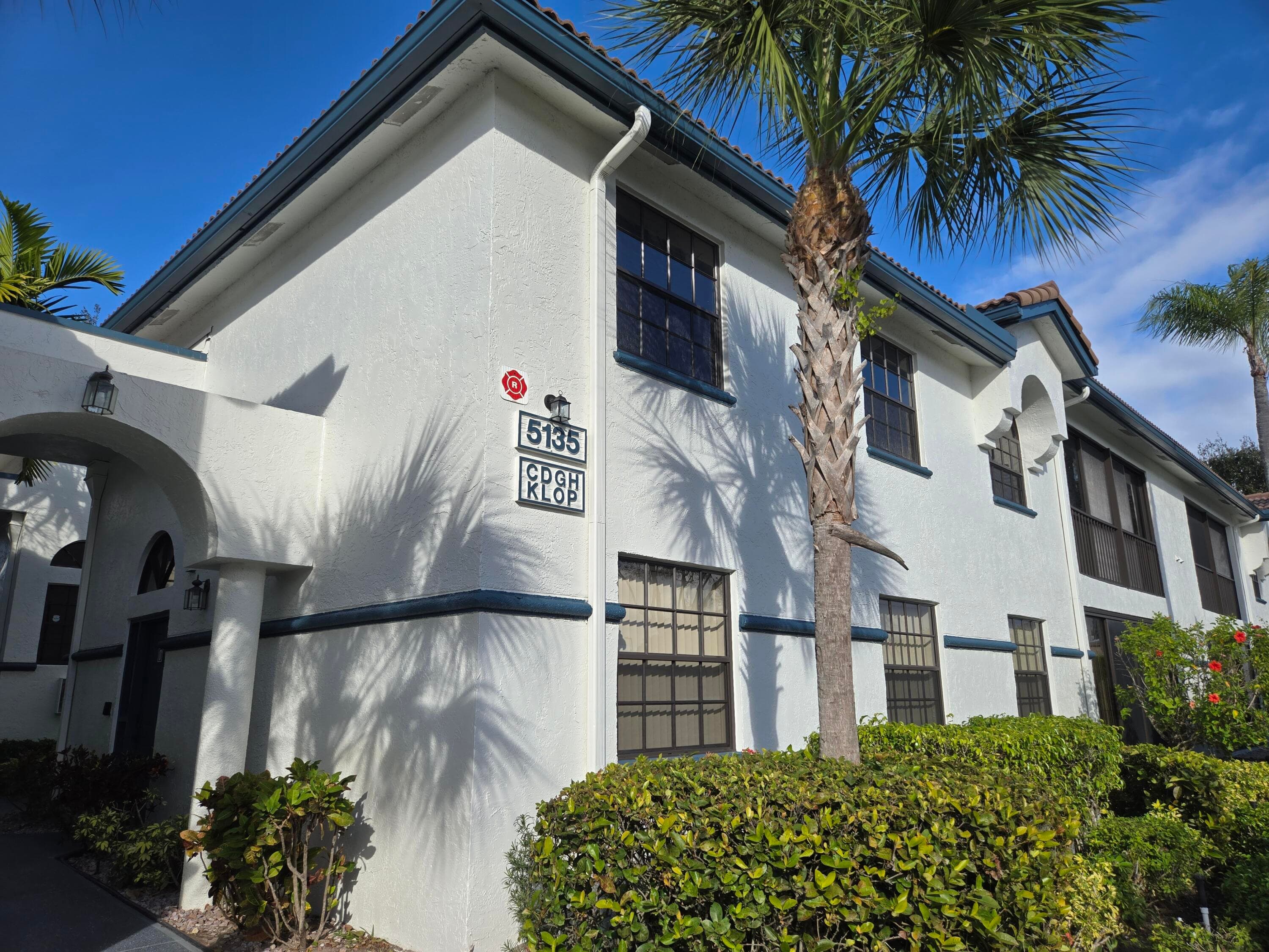 5135 Floria Drive G, Boynton Beach, FL 33437 80