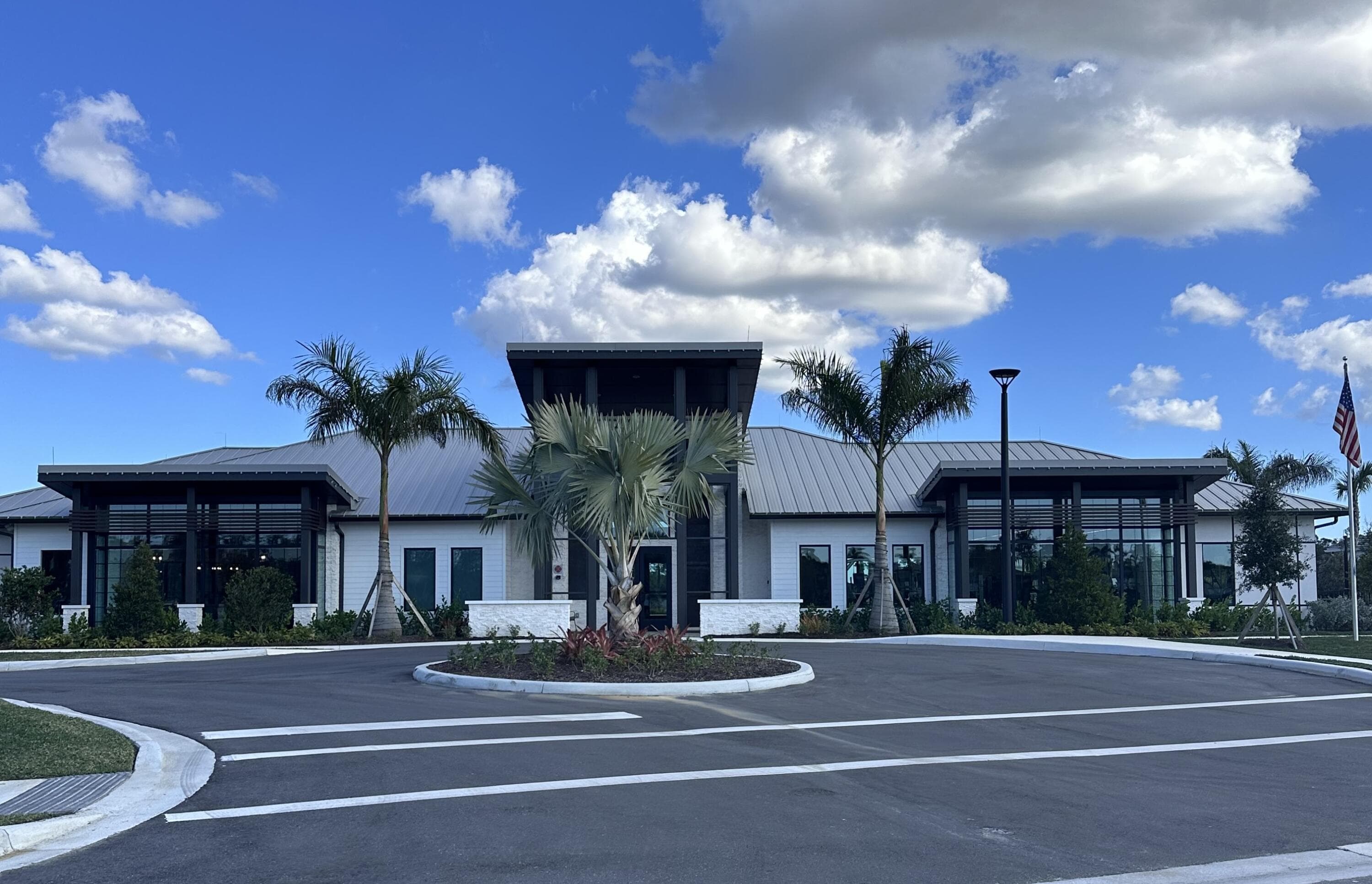 9705 SW Meridian Way, Stuart, FL 34997 36