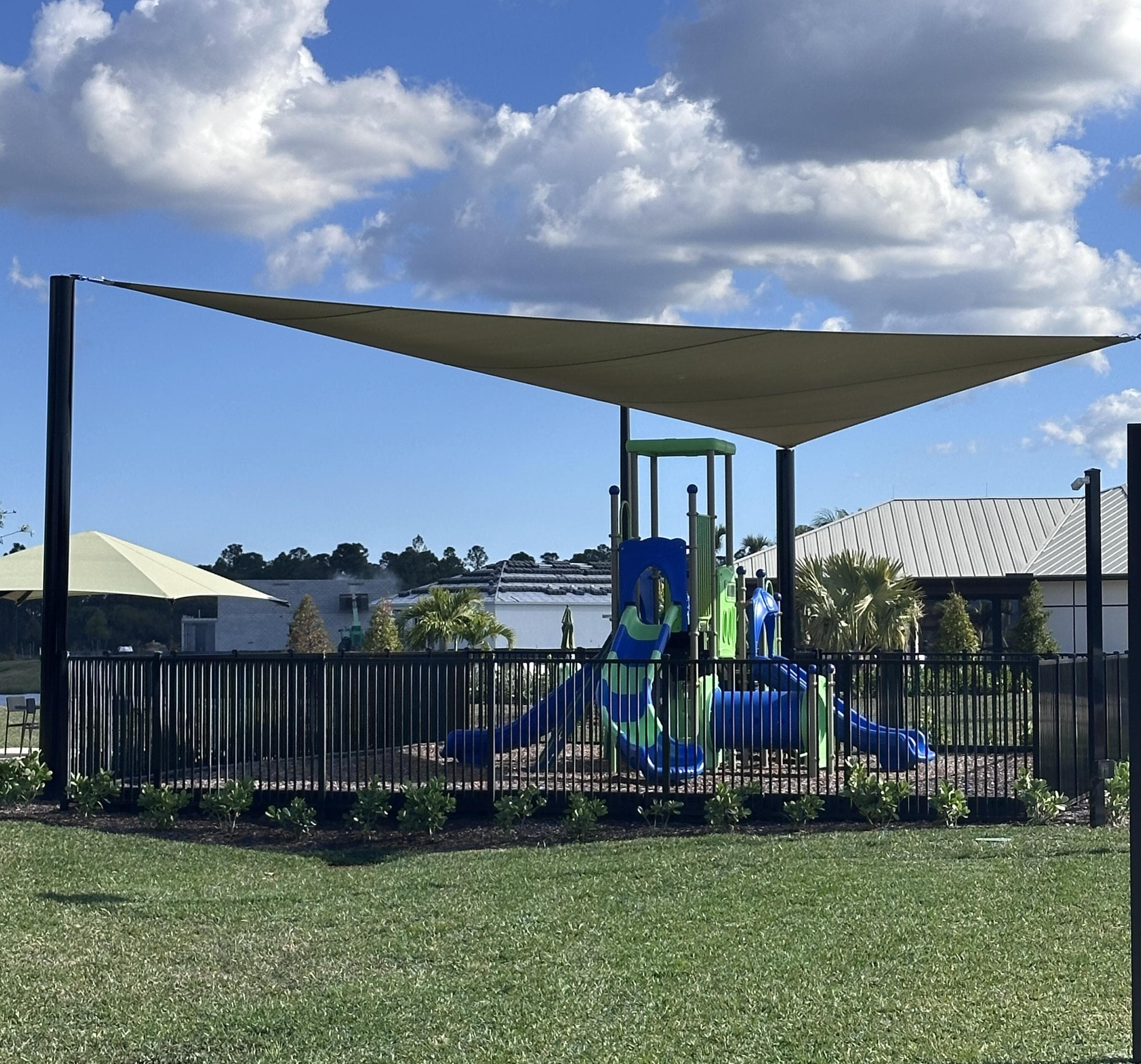 9705 SW Meridian Way, Stuart, FL 34997 44