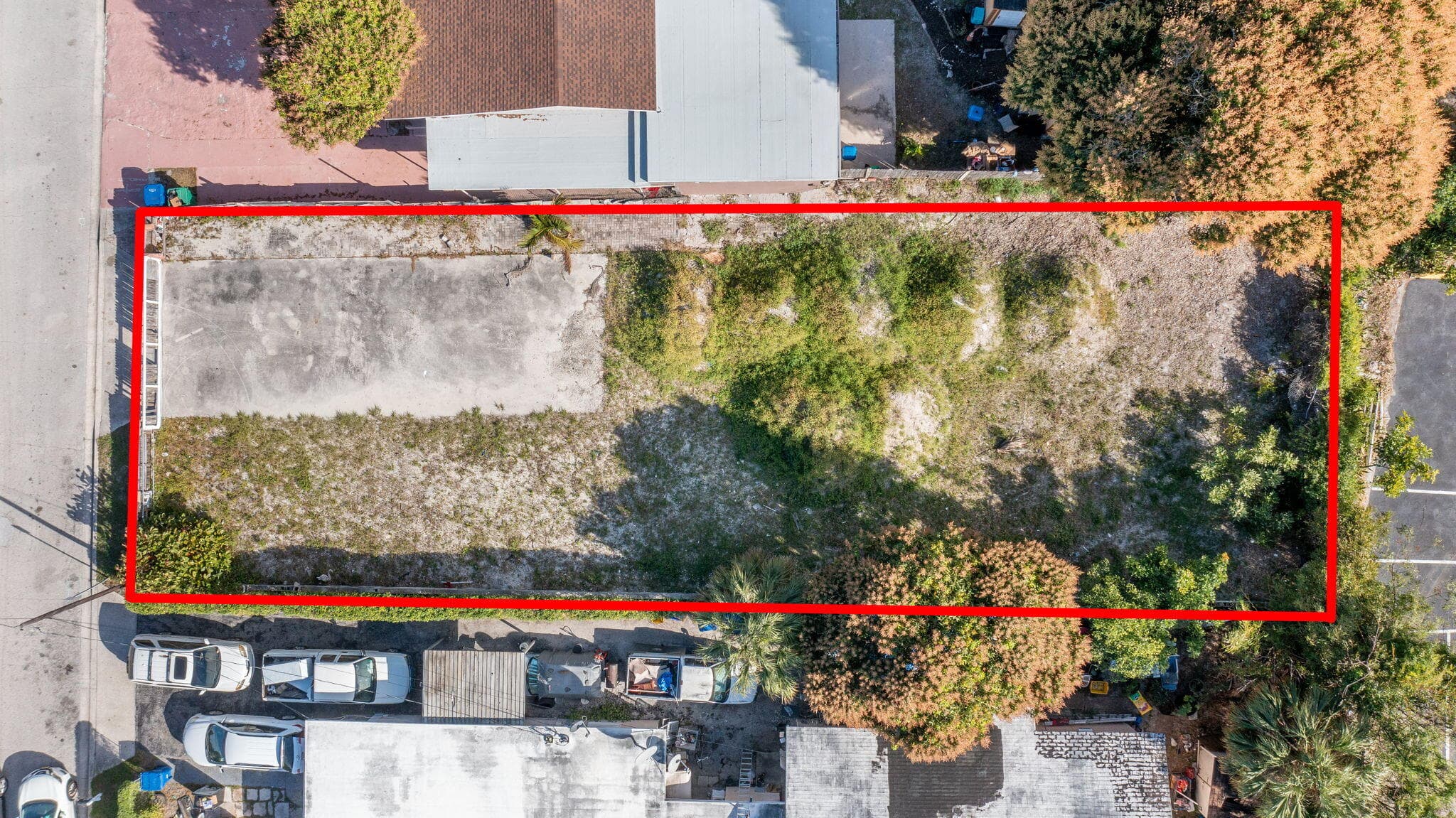 1045 W 30th Street, Riviera Beach, FL 33404